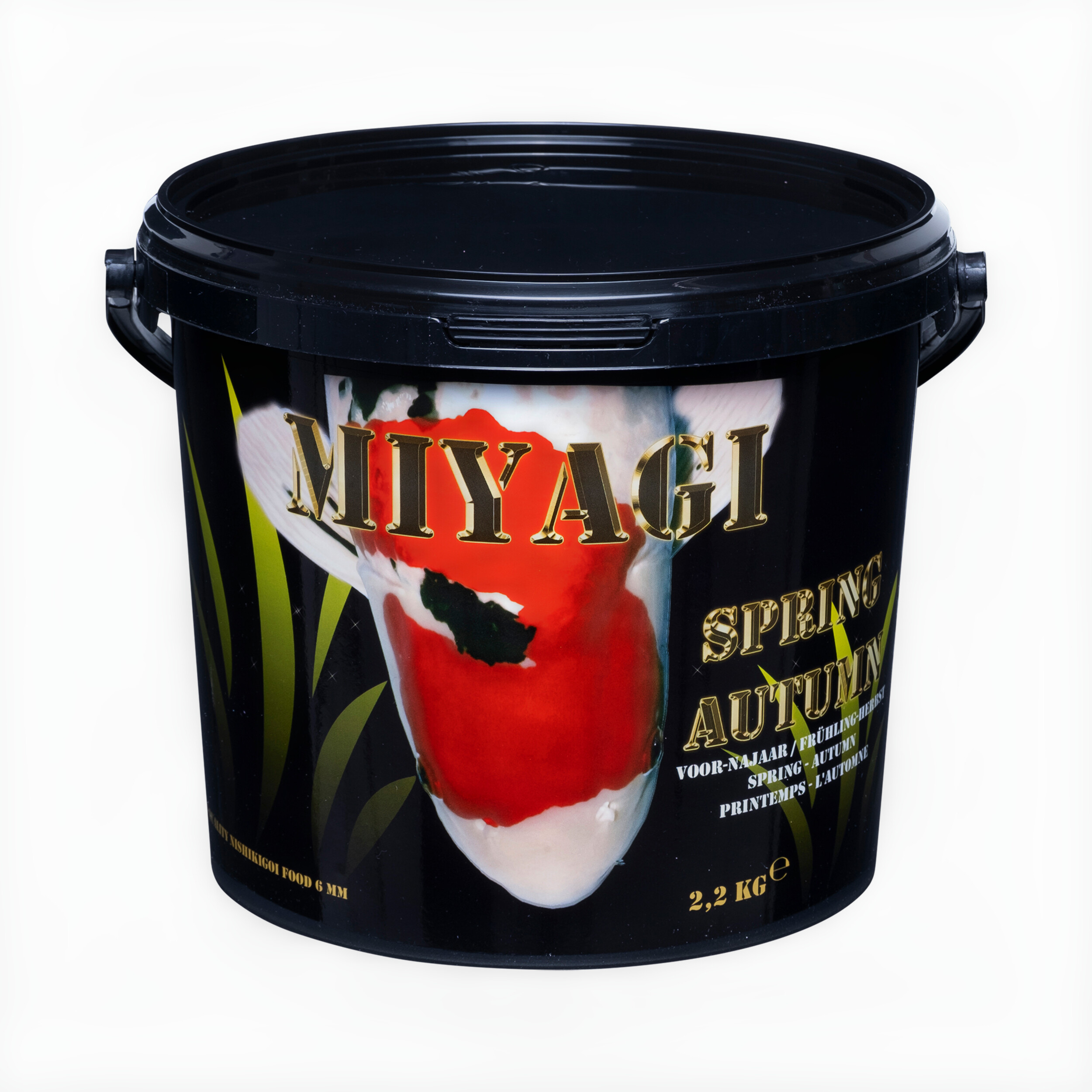 Can, Tin