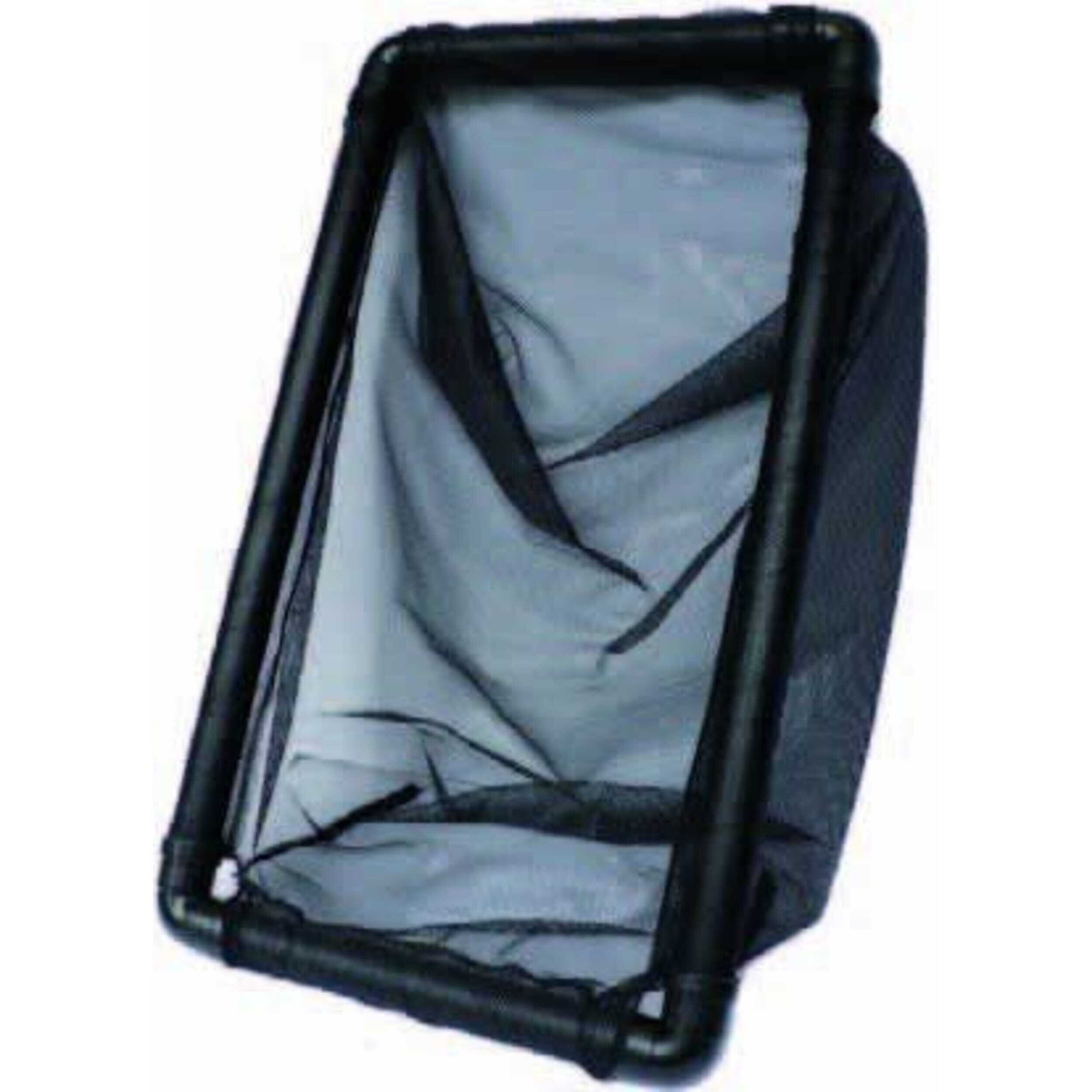 Mosquito Net