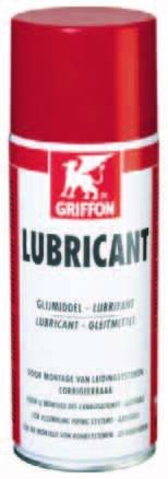 Tin, Can, Spray Can