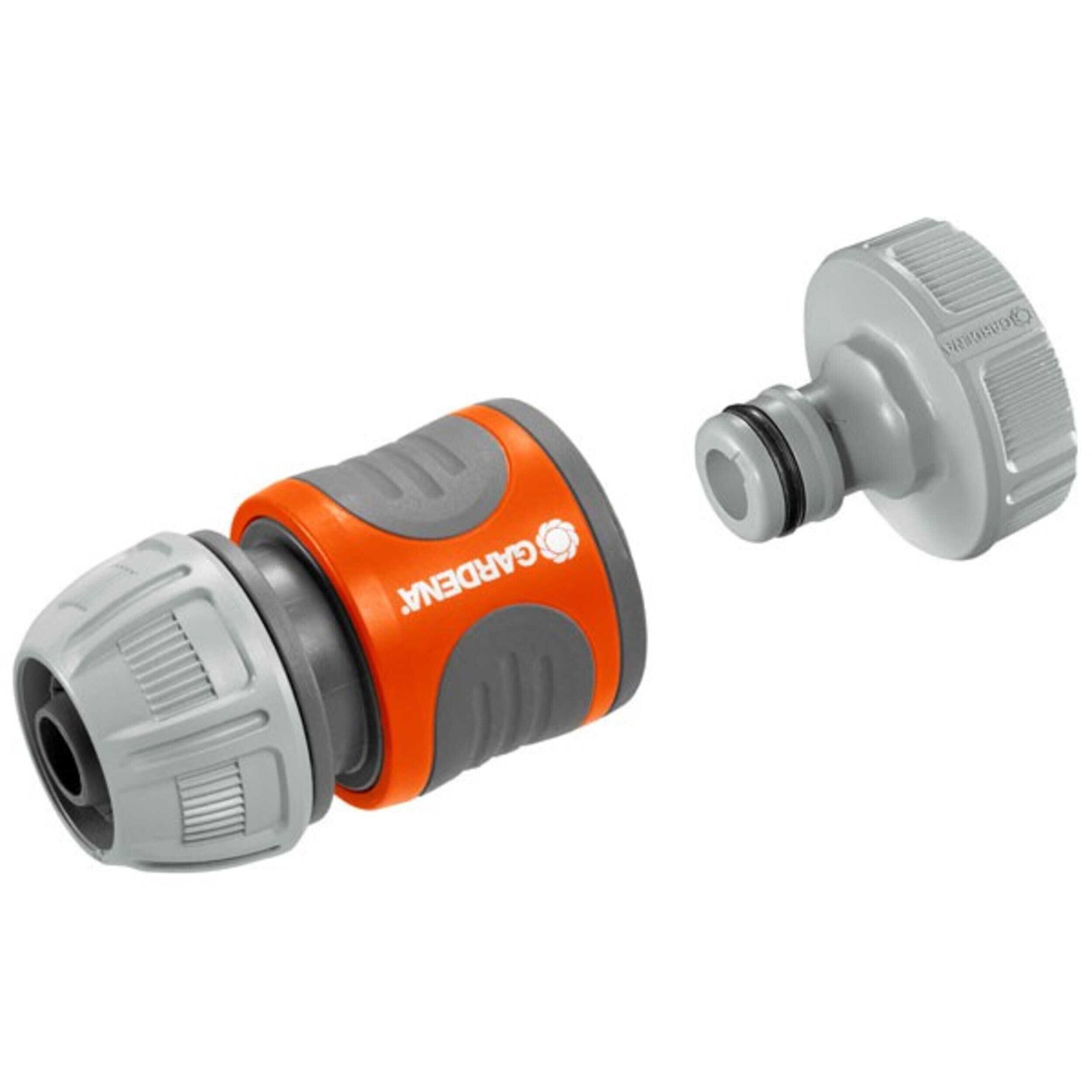 Tacking Set Pumps 1/2 "