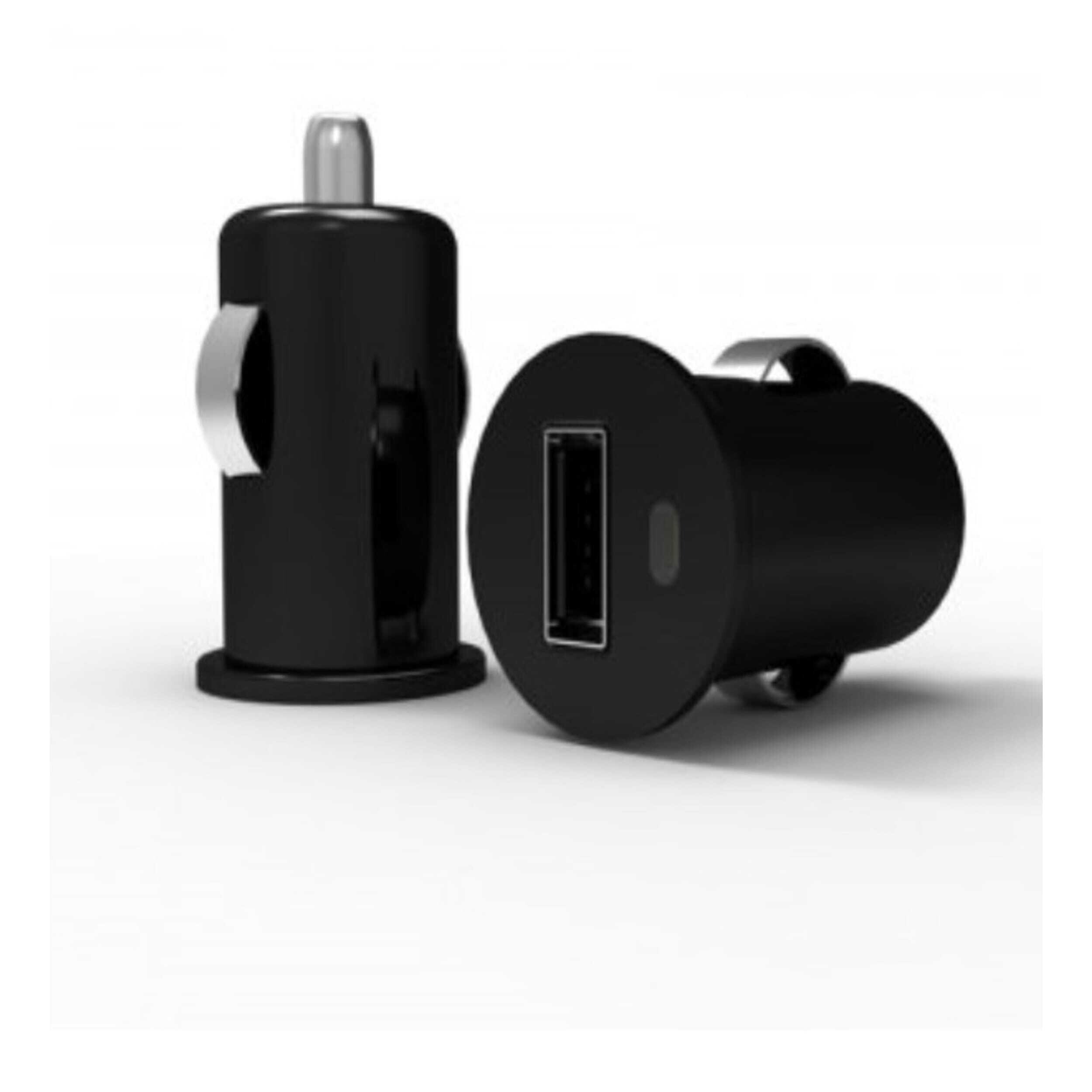 Adapter, Elektronica, Stekker, Machine, Wiel