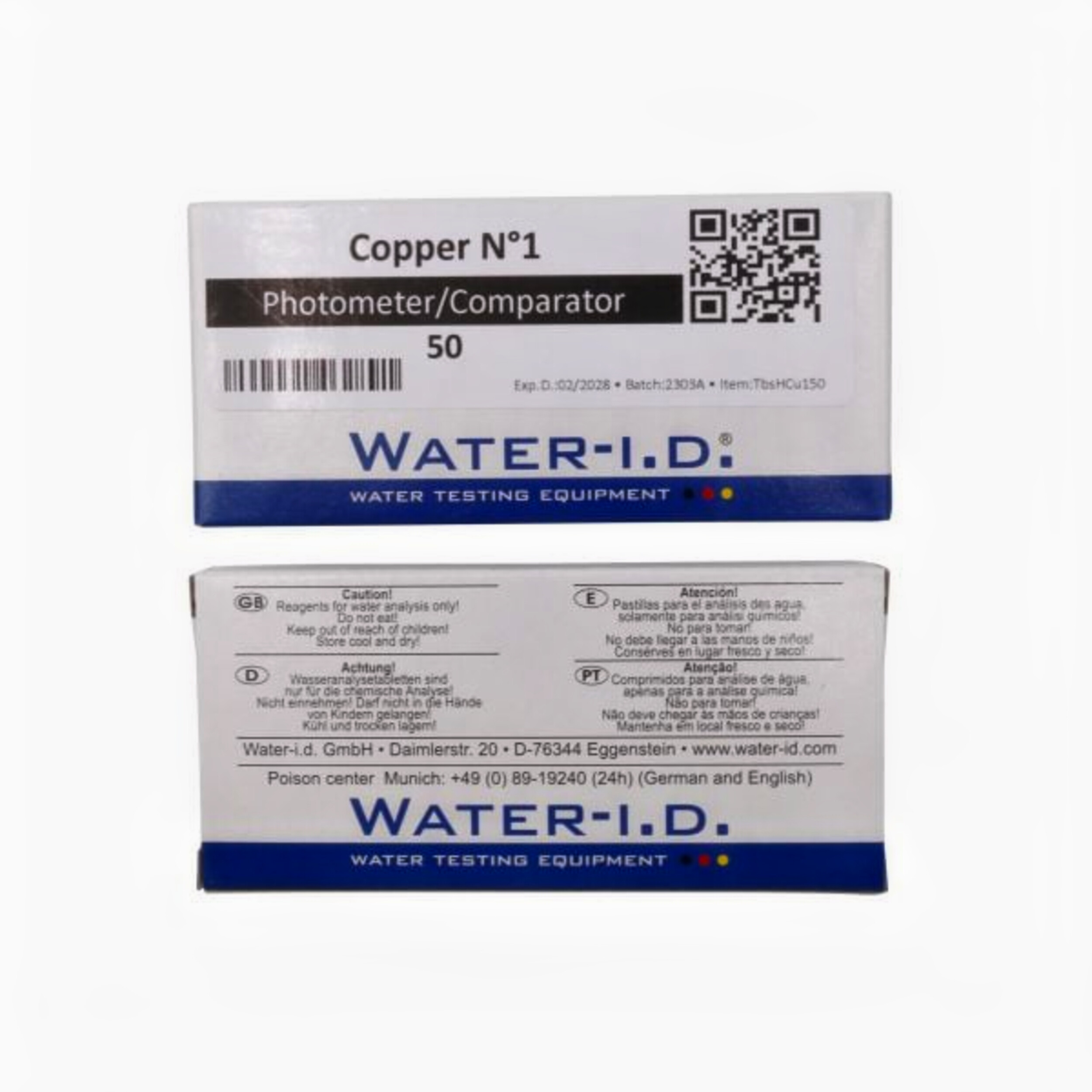 Business Card, Paper, Text, QR Code
