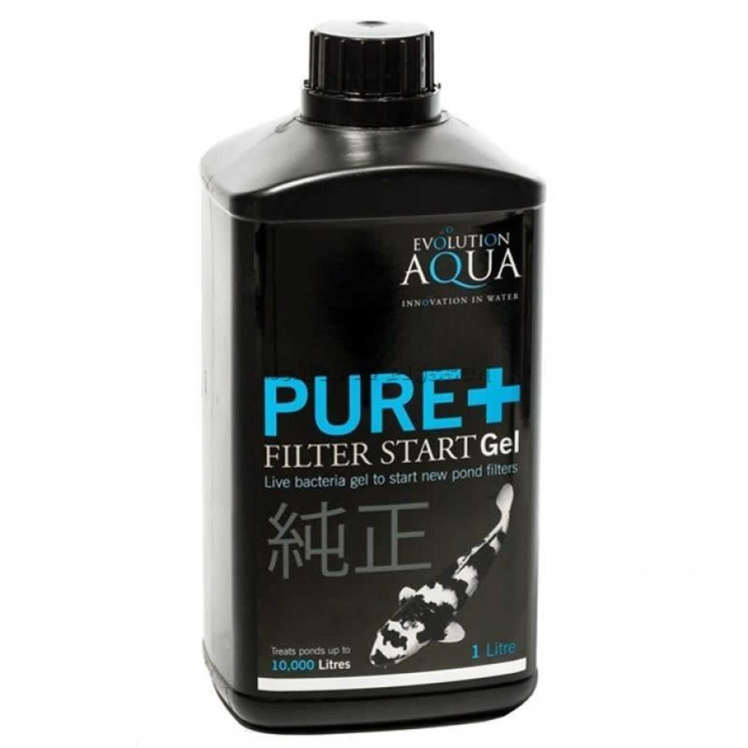 Fles, Shaker