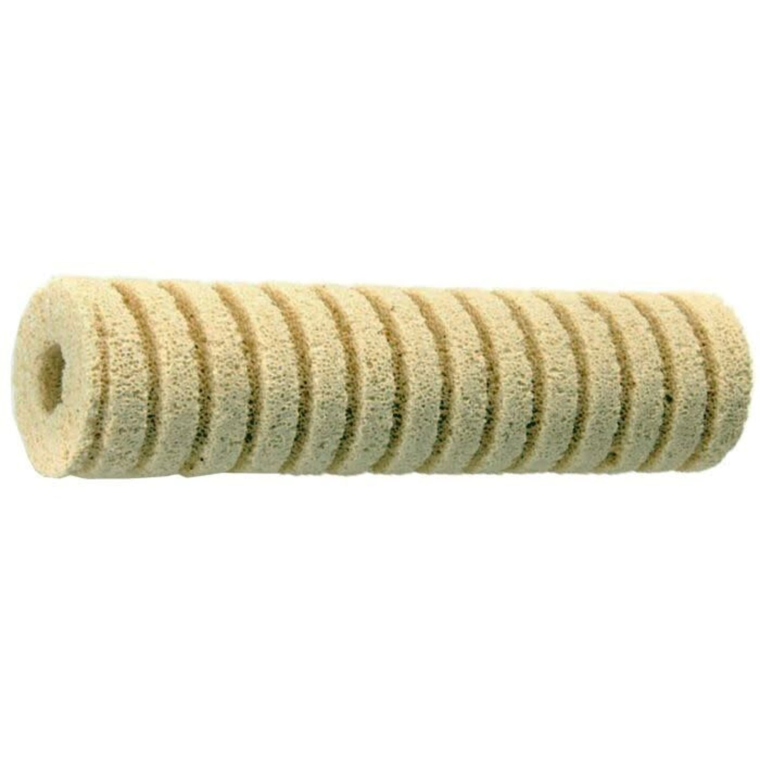 Bacteria Home Spiraal 16 cm (ca.36st)