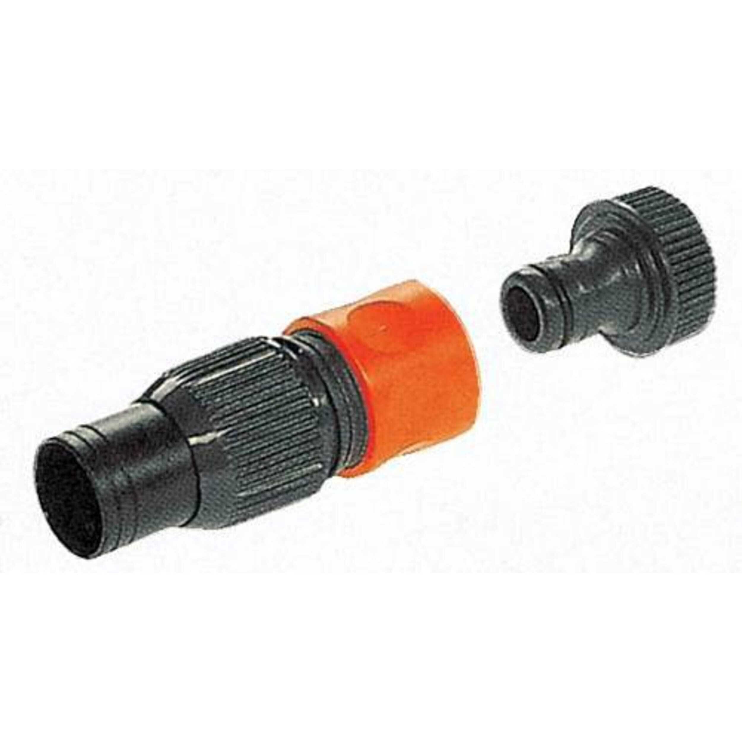 Adapter, Elektronica, Fles, Shaker
