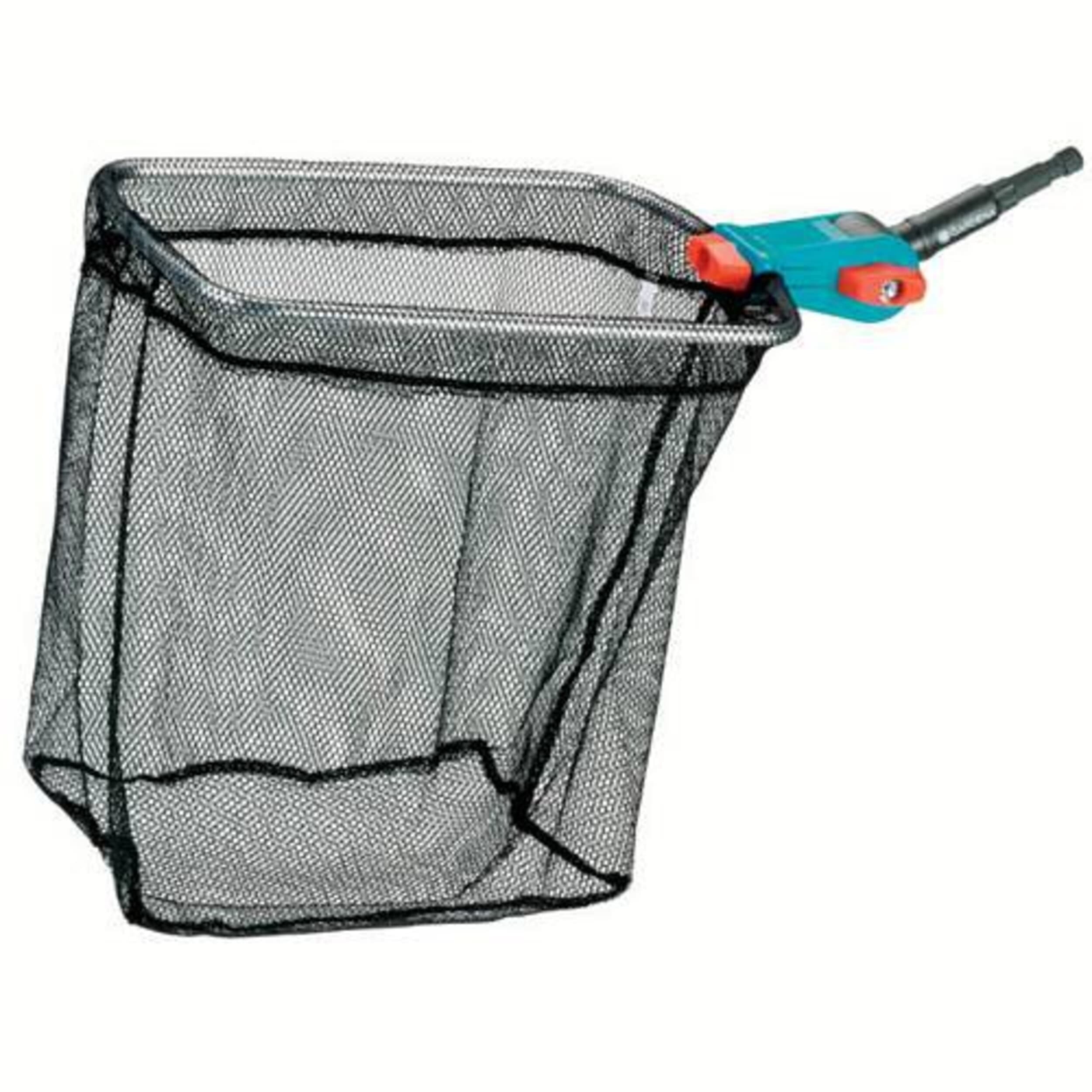 Accessoires, Tas, Handtas, Mandje