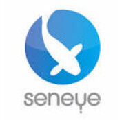 Seneye