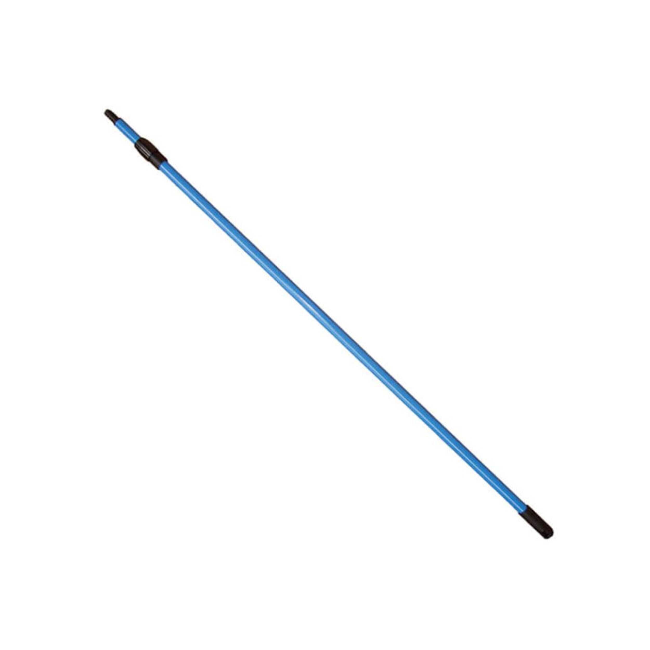 Pen, Weapon