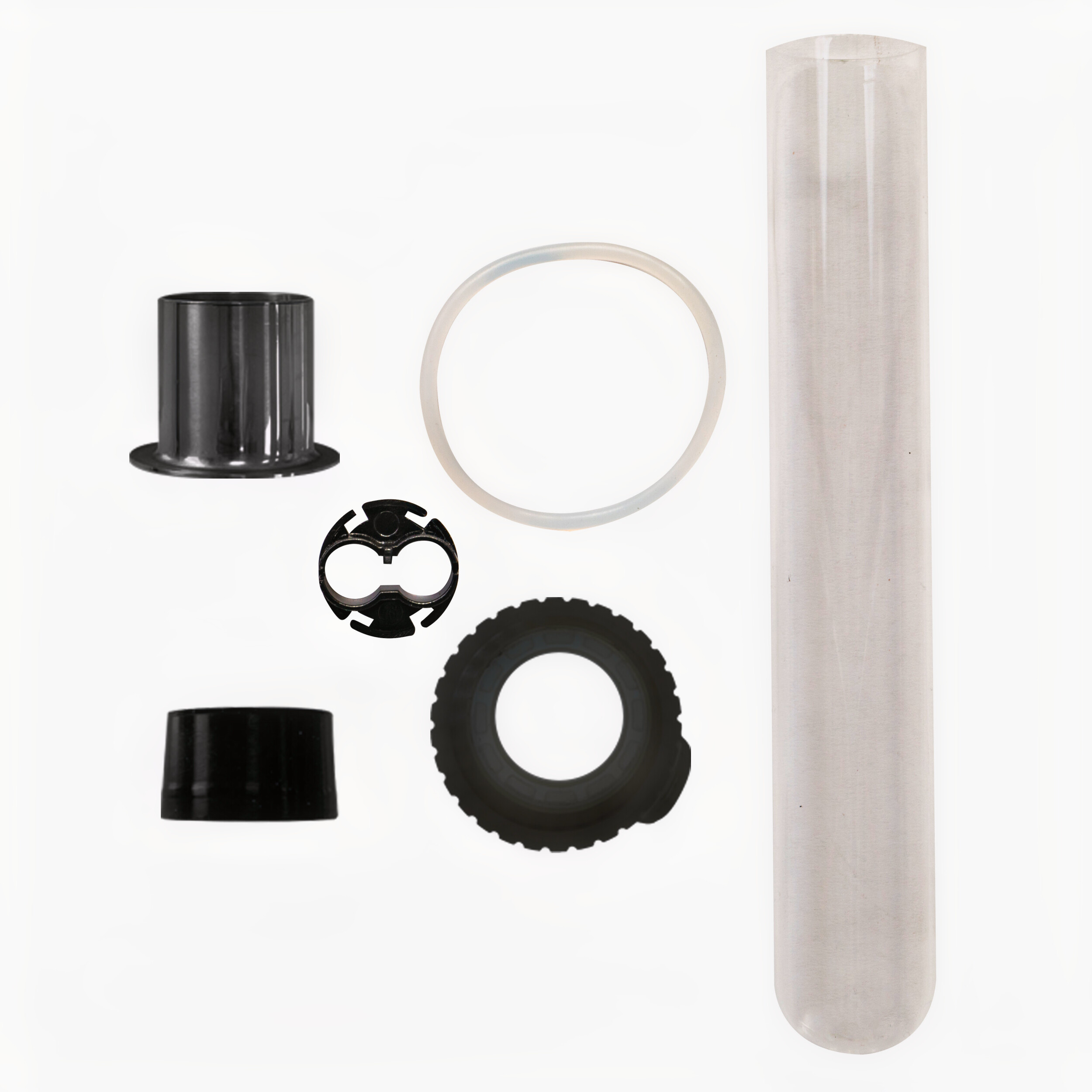 Cylinder