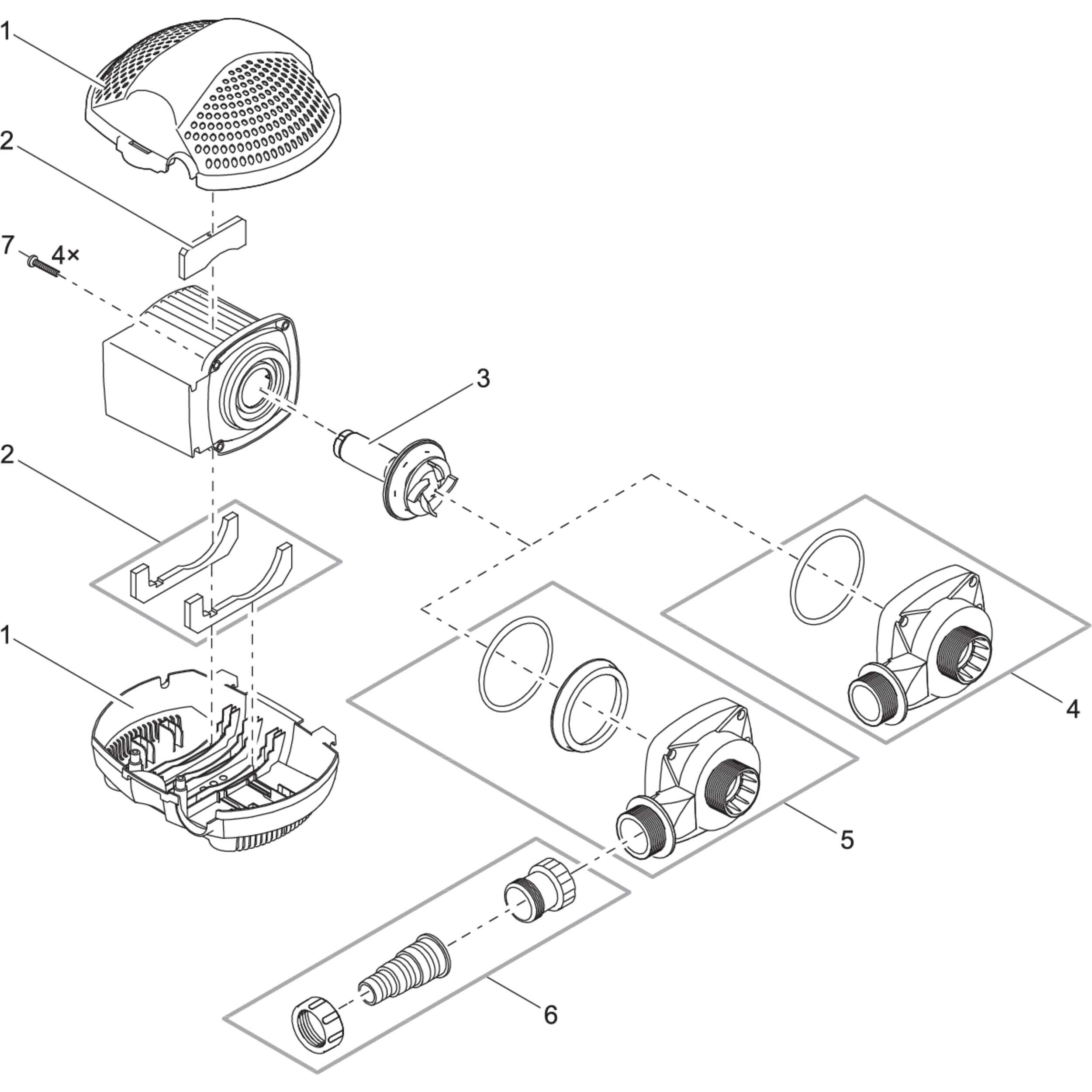Machine, Spaak, CAD-diagram, Diagram, Wiel