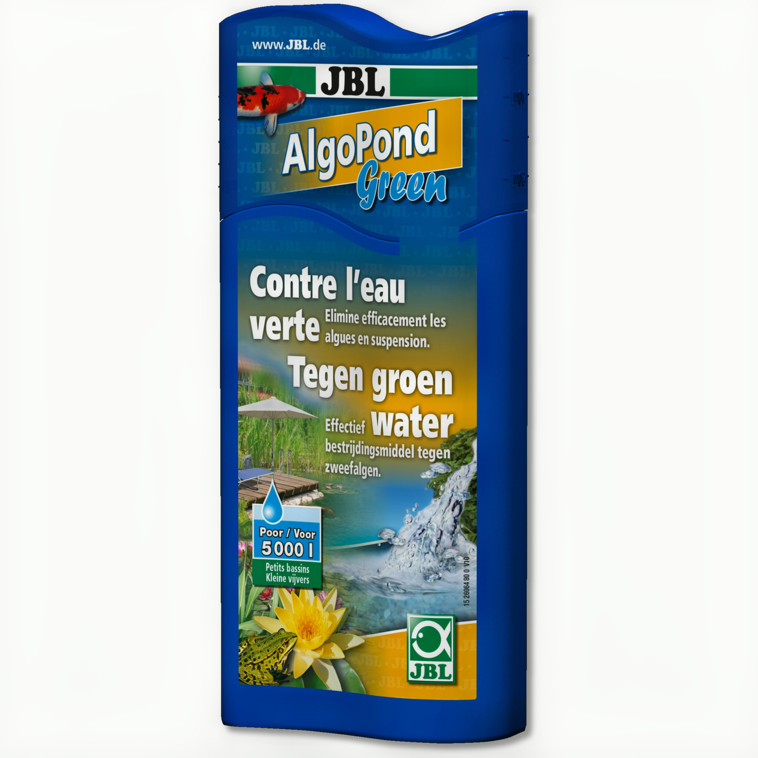 Herbal, Plant, Bottle, Sunscreen, Flower