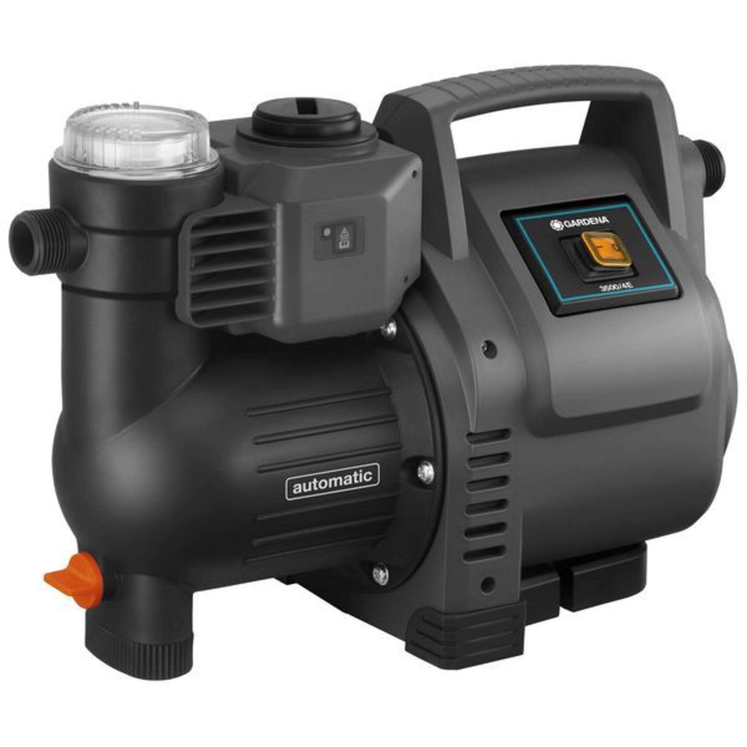 Camera, Electronics, Machine