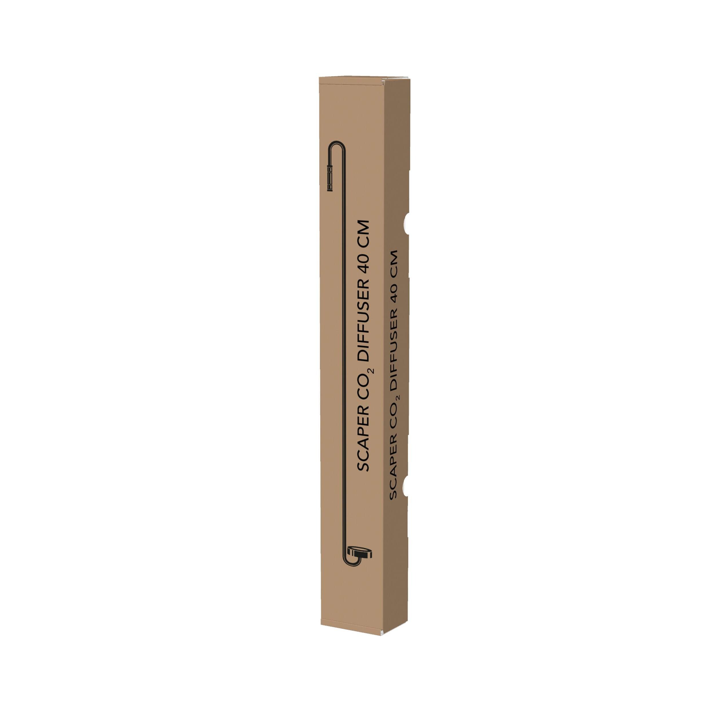 Scaper Co2 Diffuser 40 Cm