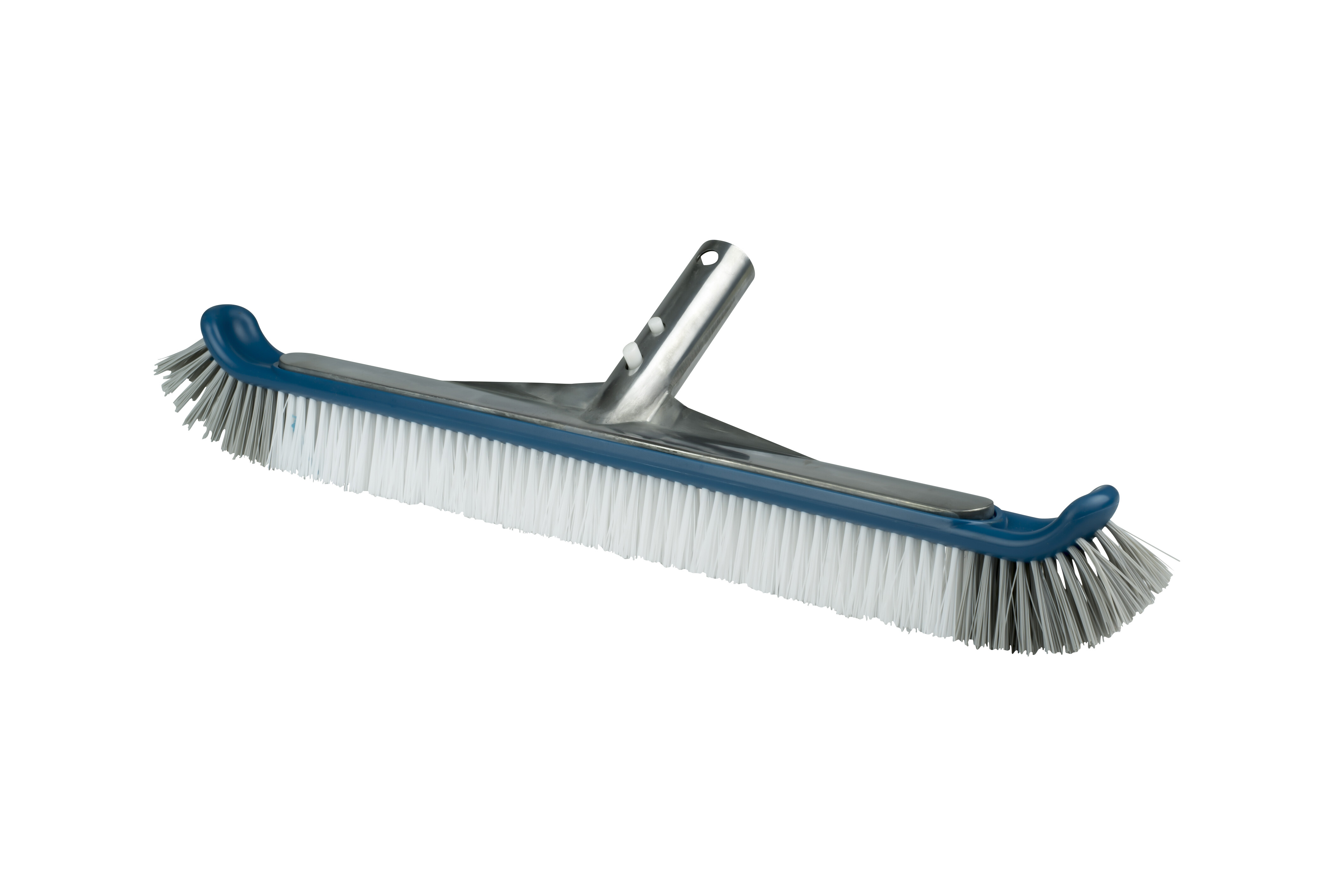 Brush, Device, Tool, Toothbrush