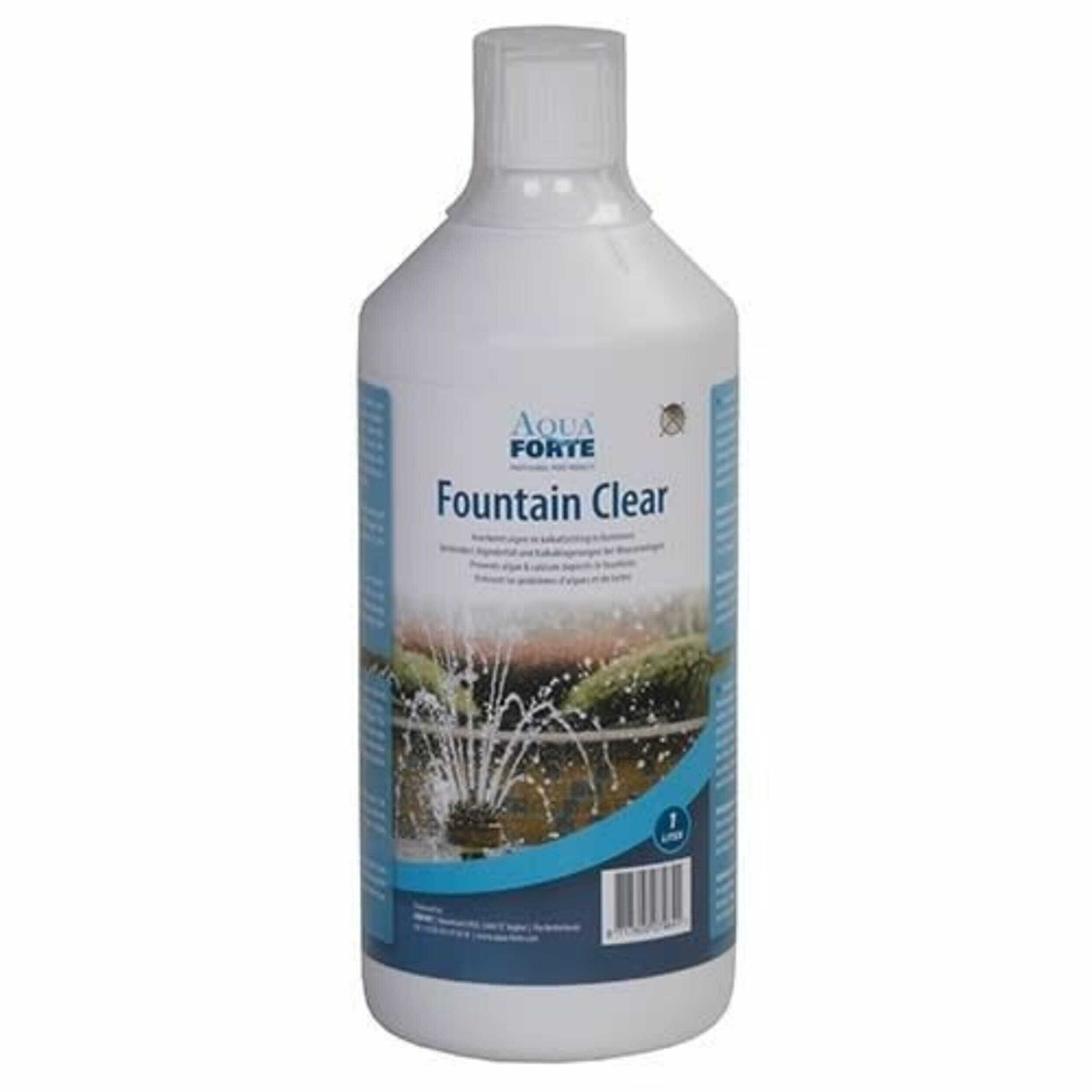 Fles, Kruiden, Plant, Lotion