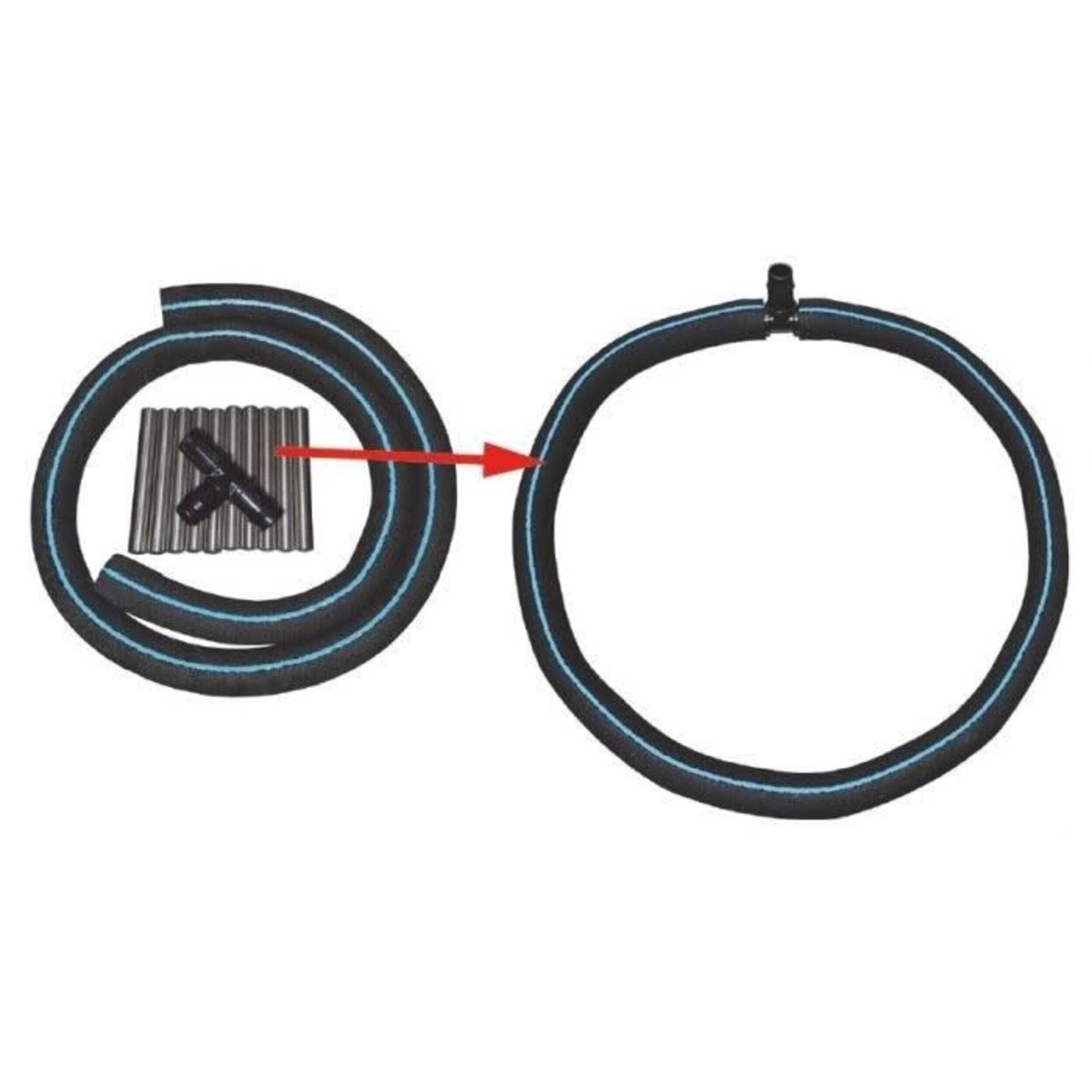 Hoop