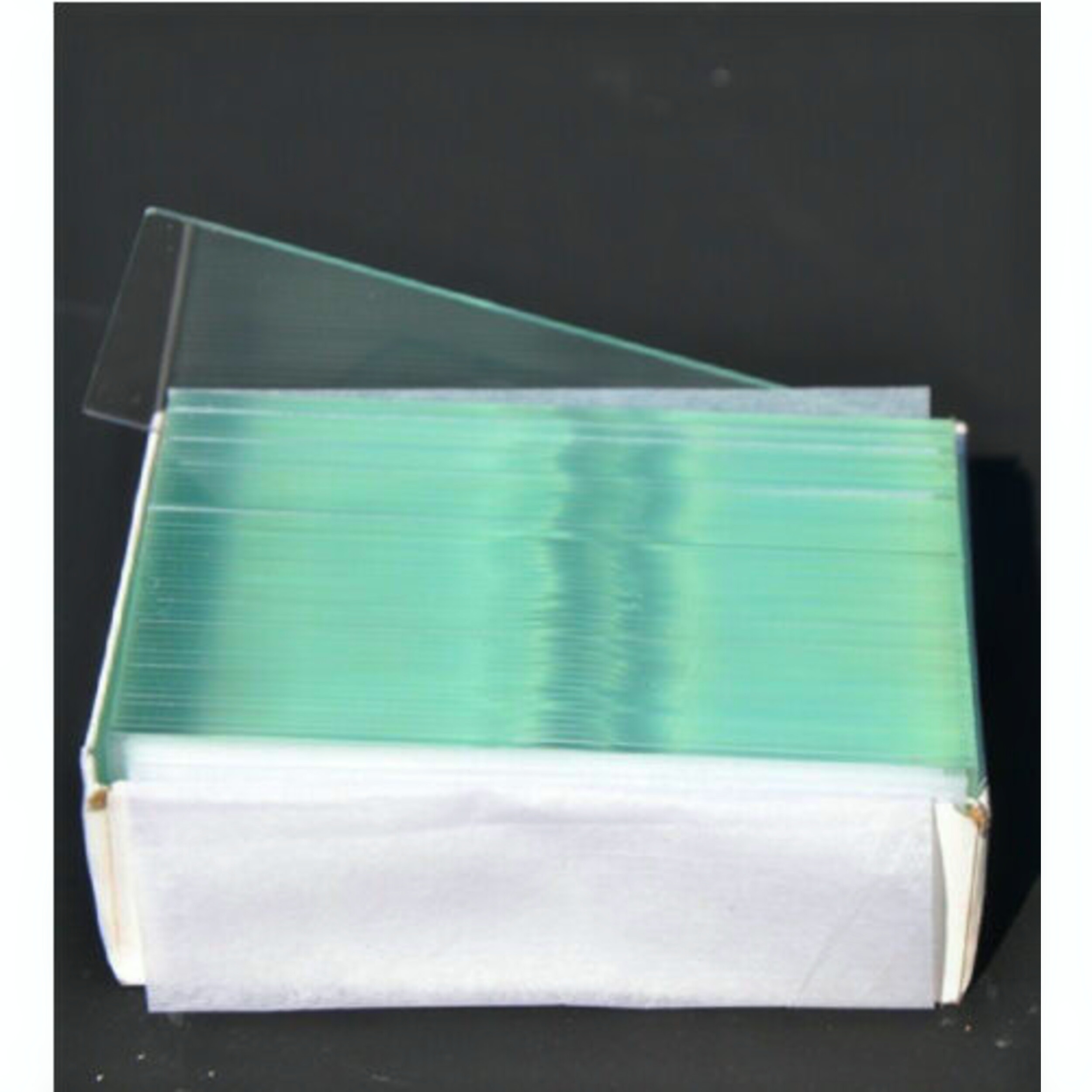 Plastic Wrap