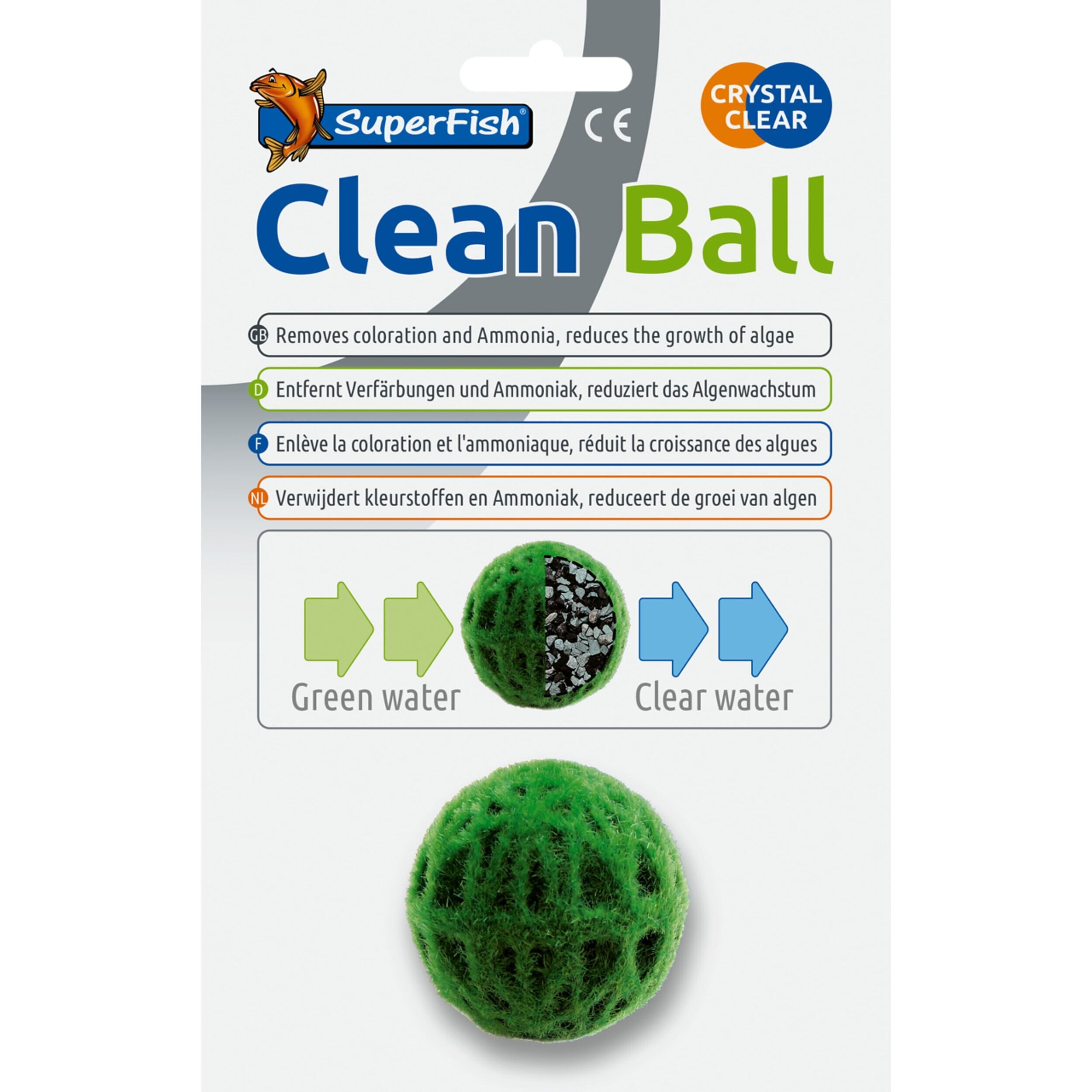 Sphere, Ball, Sport, Tennis, Tennis Ball