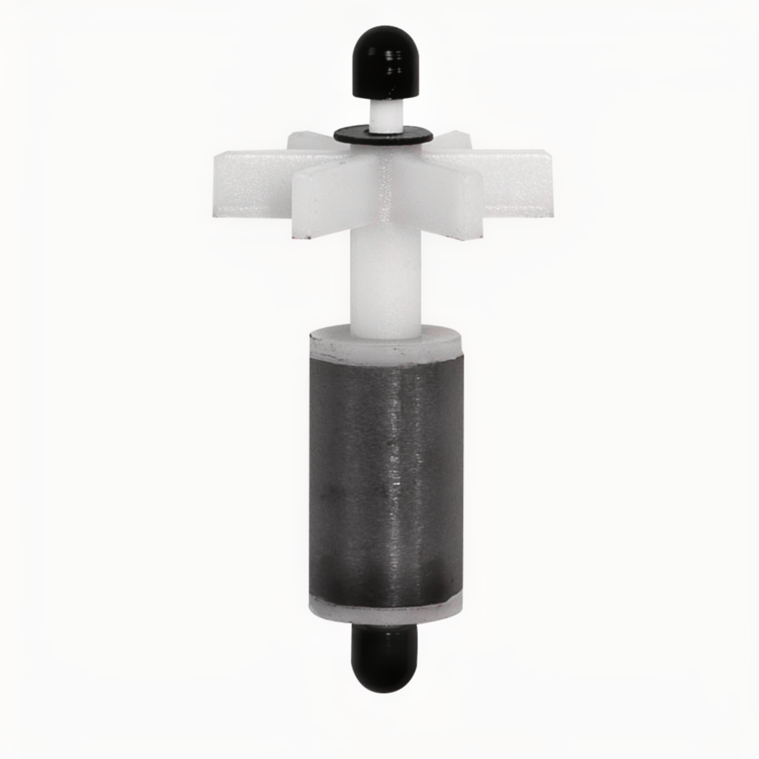 Qubiq 60 Pomp Rotor