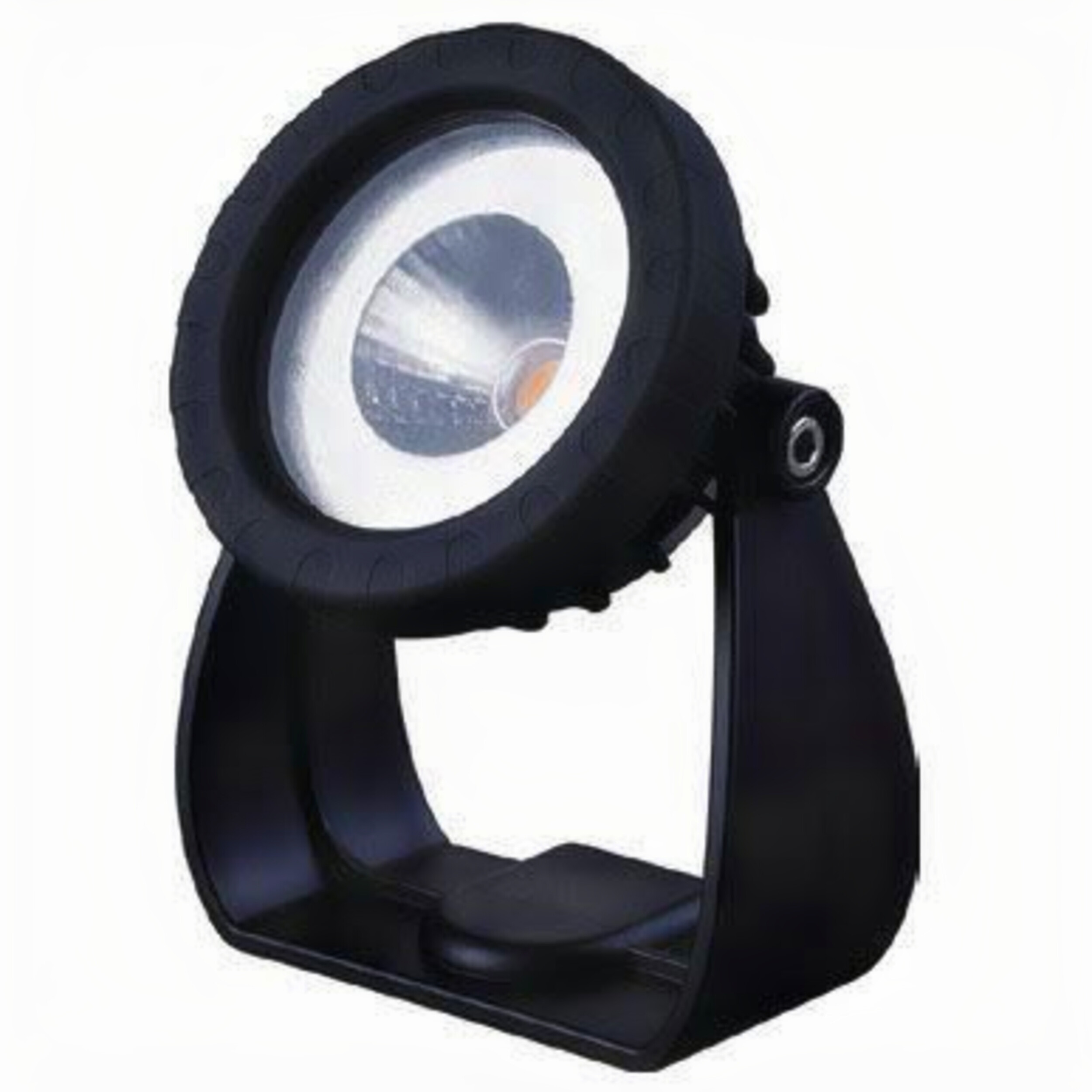 Aquaforte AquaForte Power LED Lamp 6W