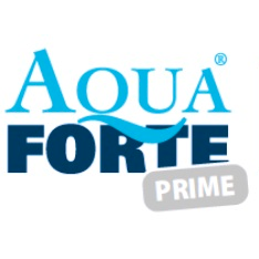 Aquaforte Prime