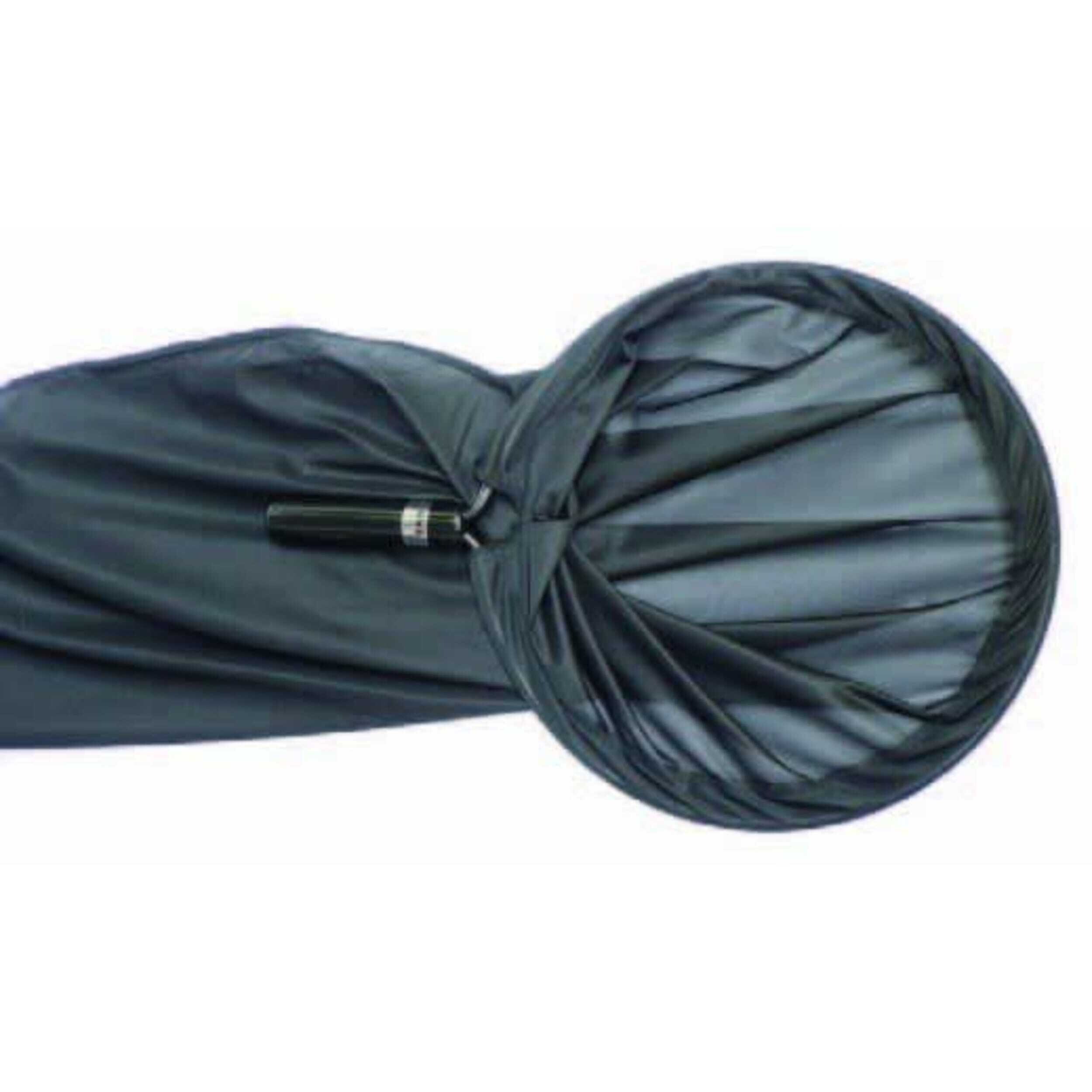 Koisok professionnel Ø 30 cm - longueur 142 cm