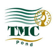 Tmc