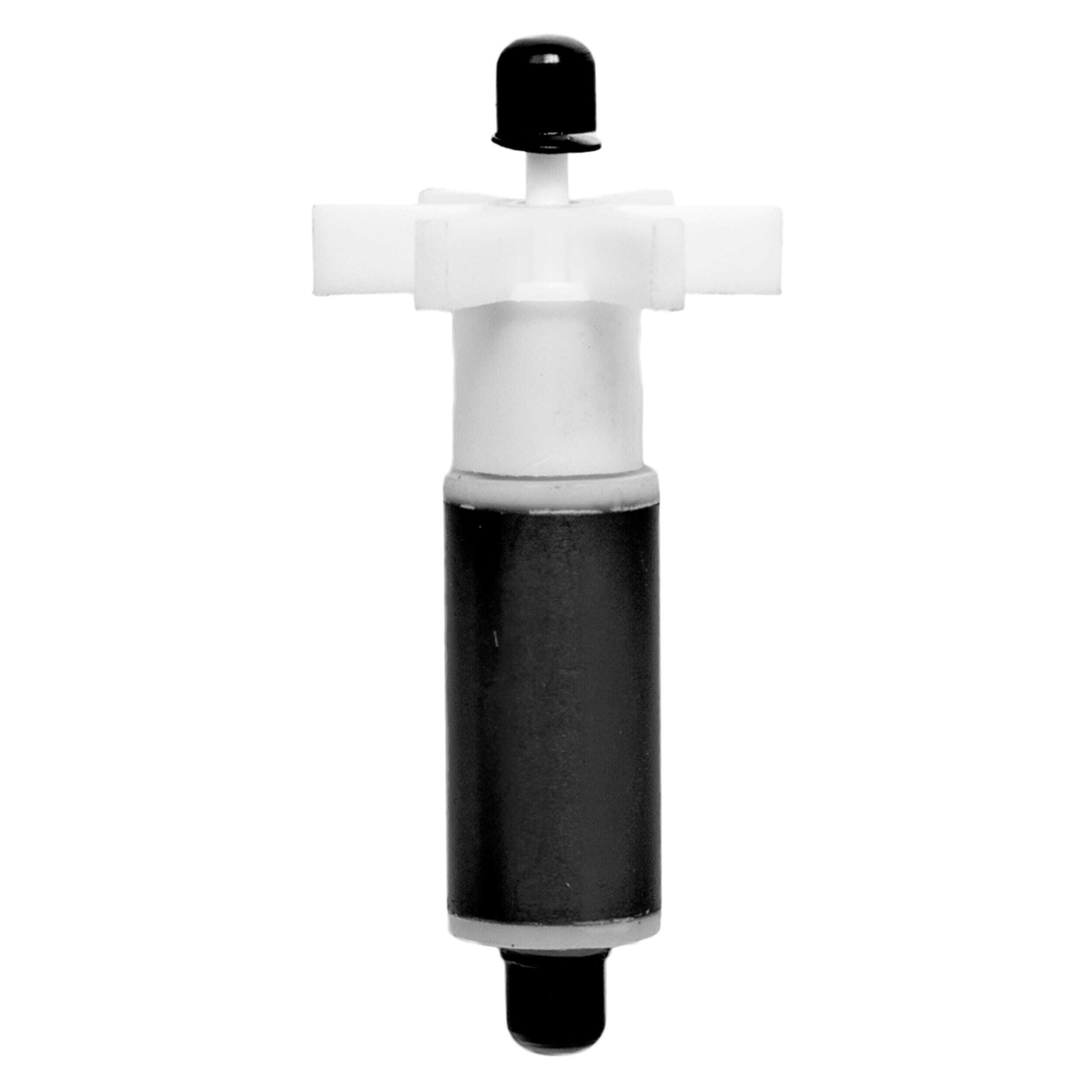 Machine, Water, Fles, Shaker