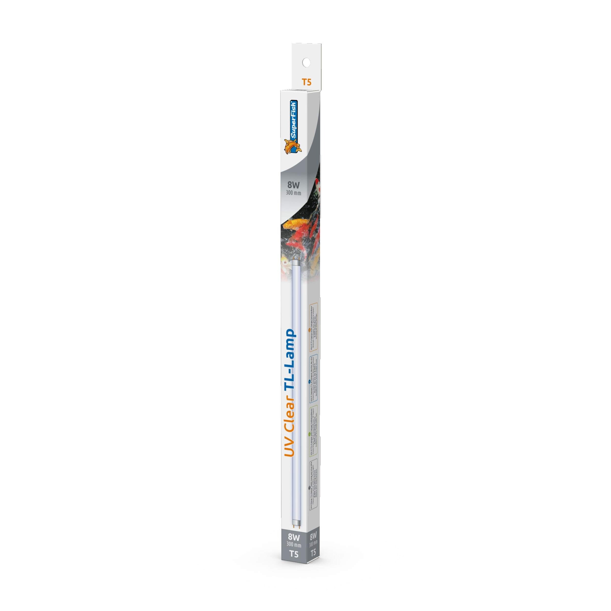 Brush, Device, Tool