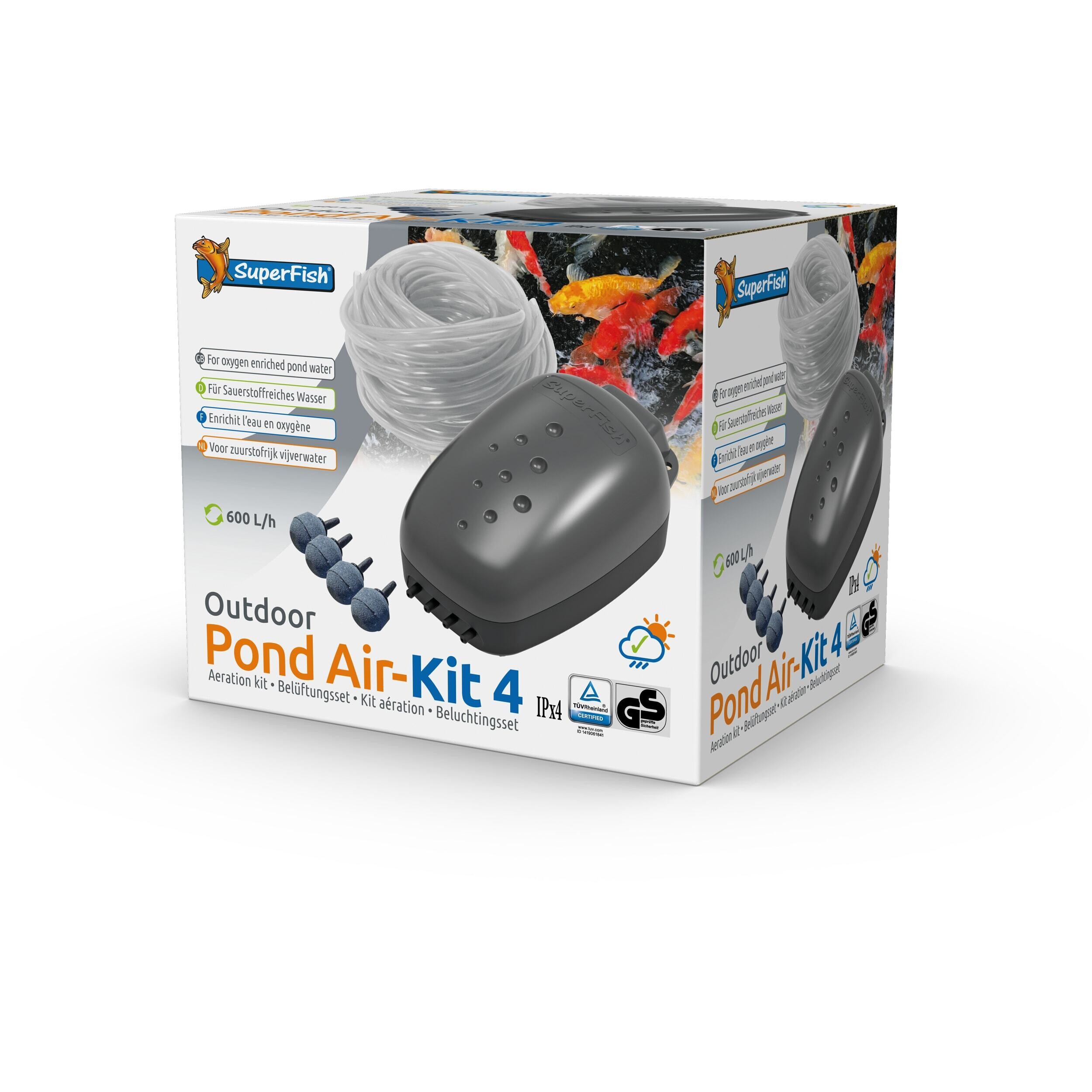 Computer Hardware, Electronics, Hardware, Mouse