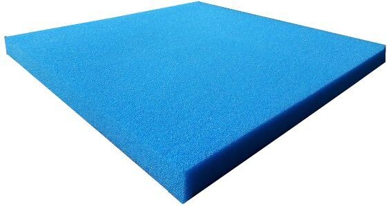 Foam