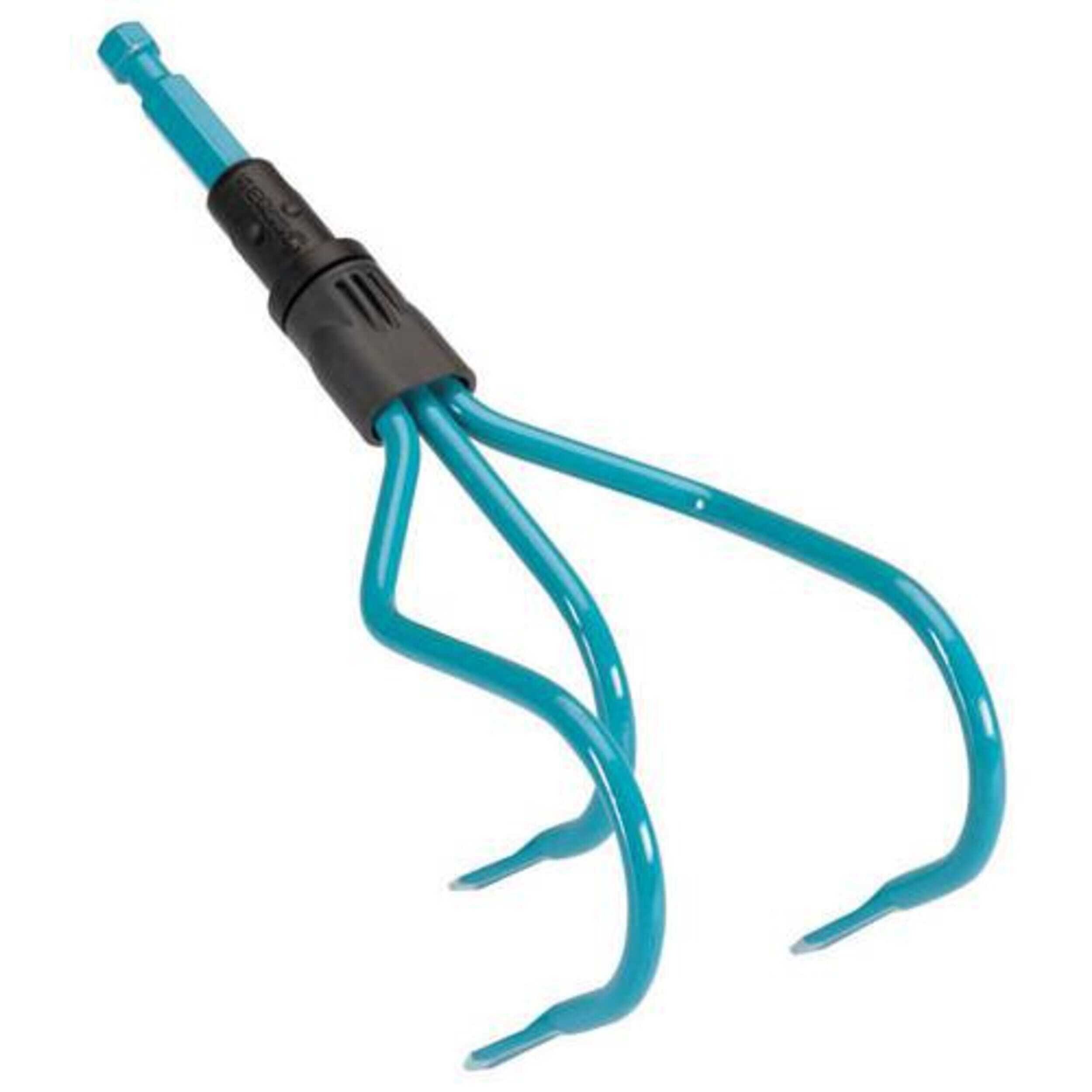 Gardena Cultivator Combisystem 10 cm