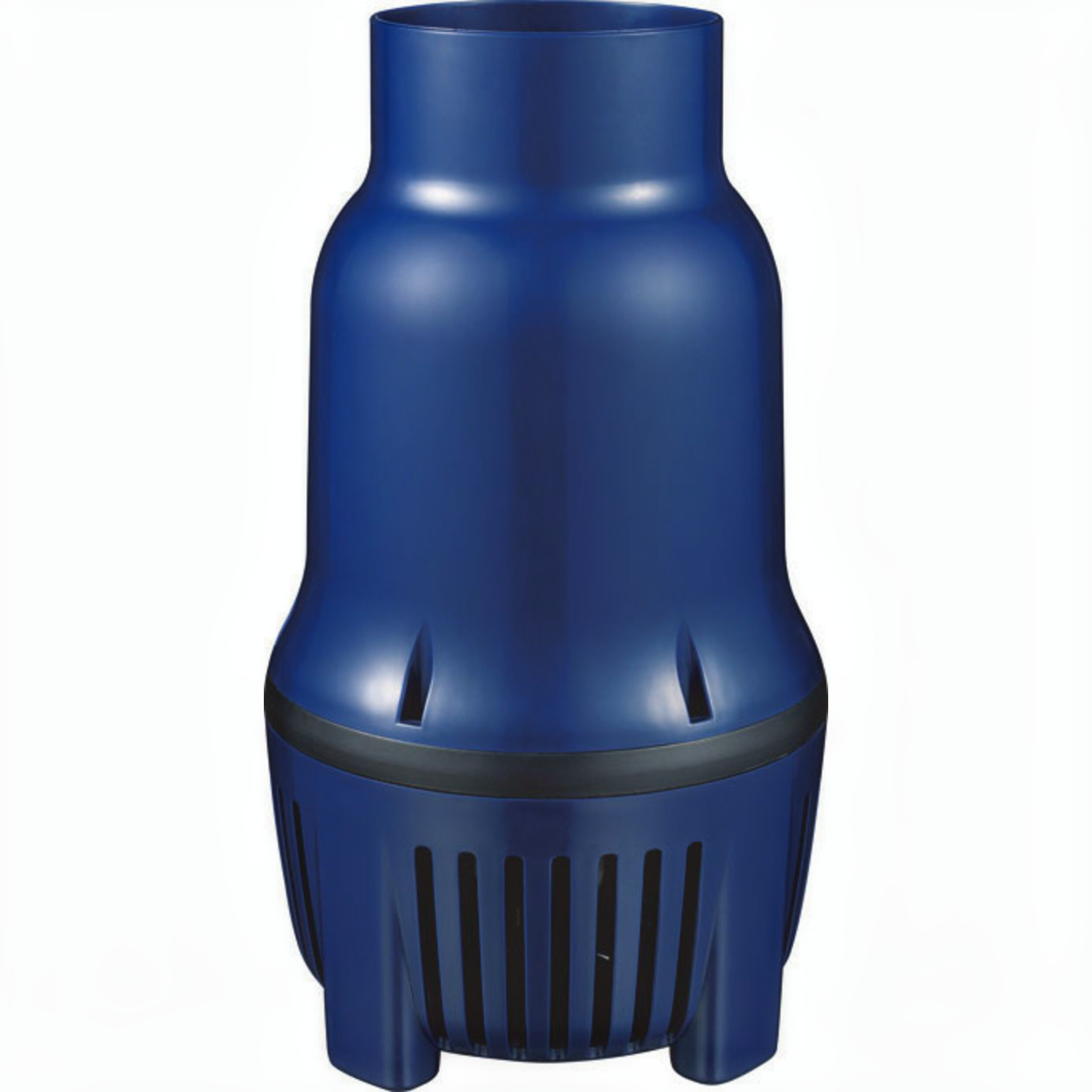 Bottle, Shaker
