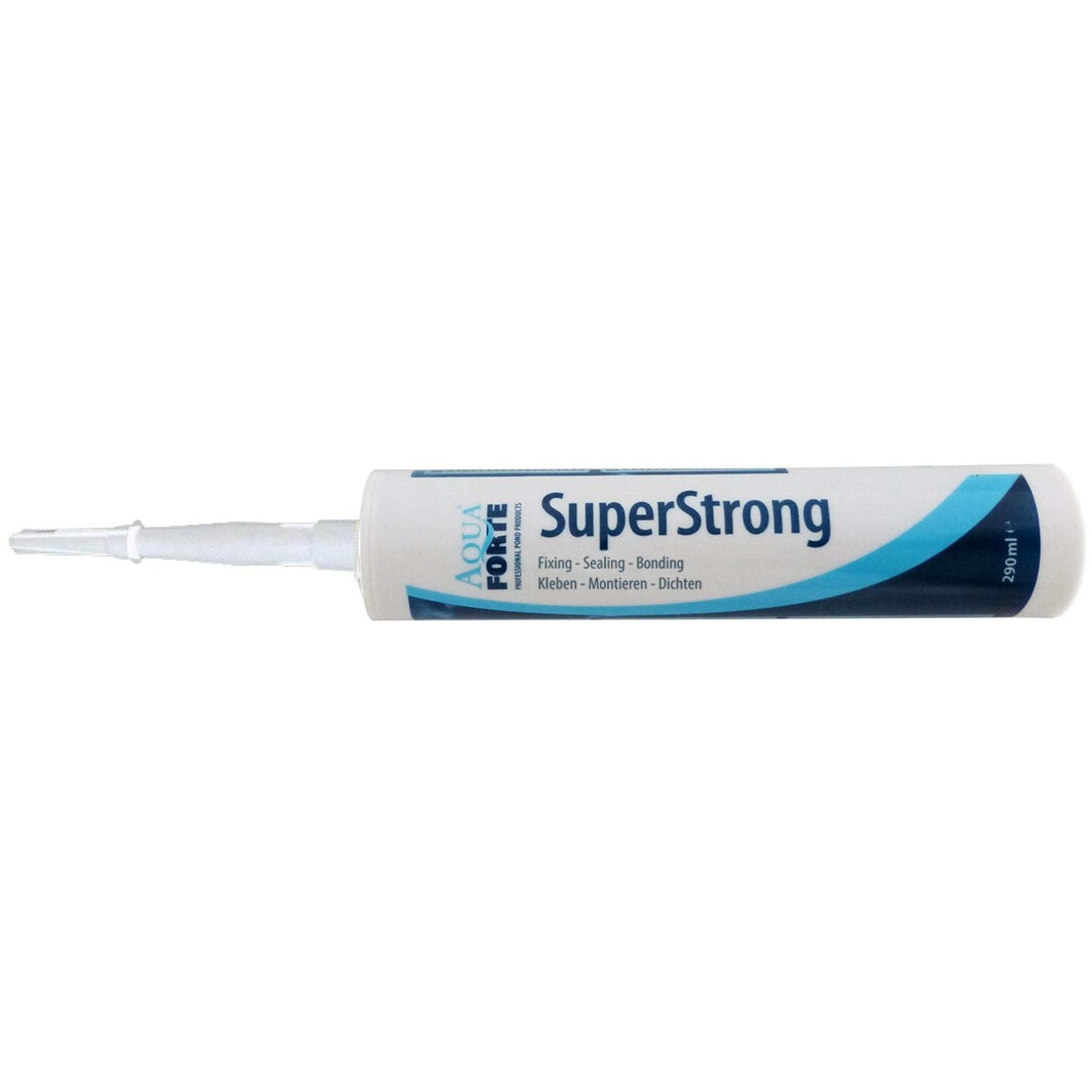 Toothpaste
