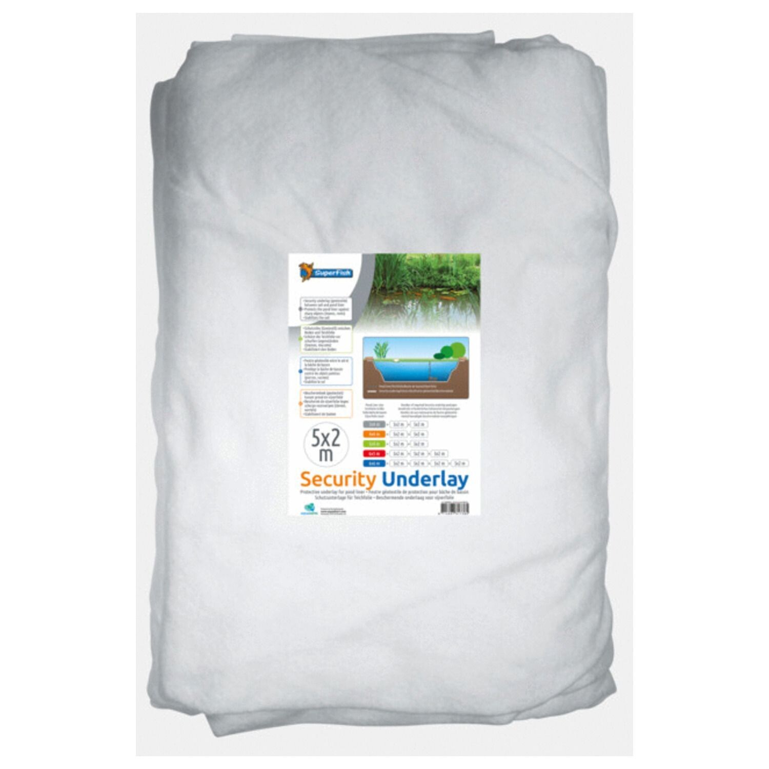 Cushion, Home Decor