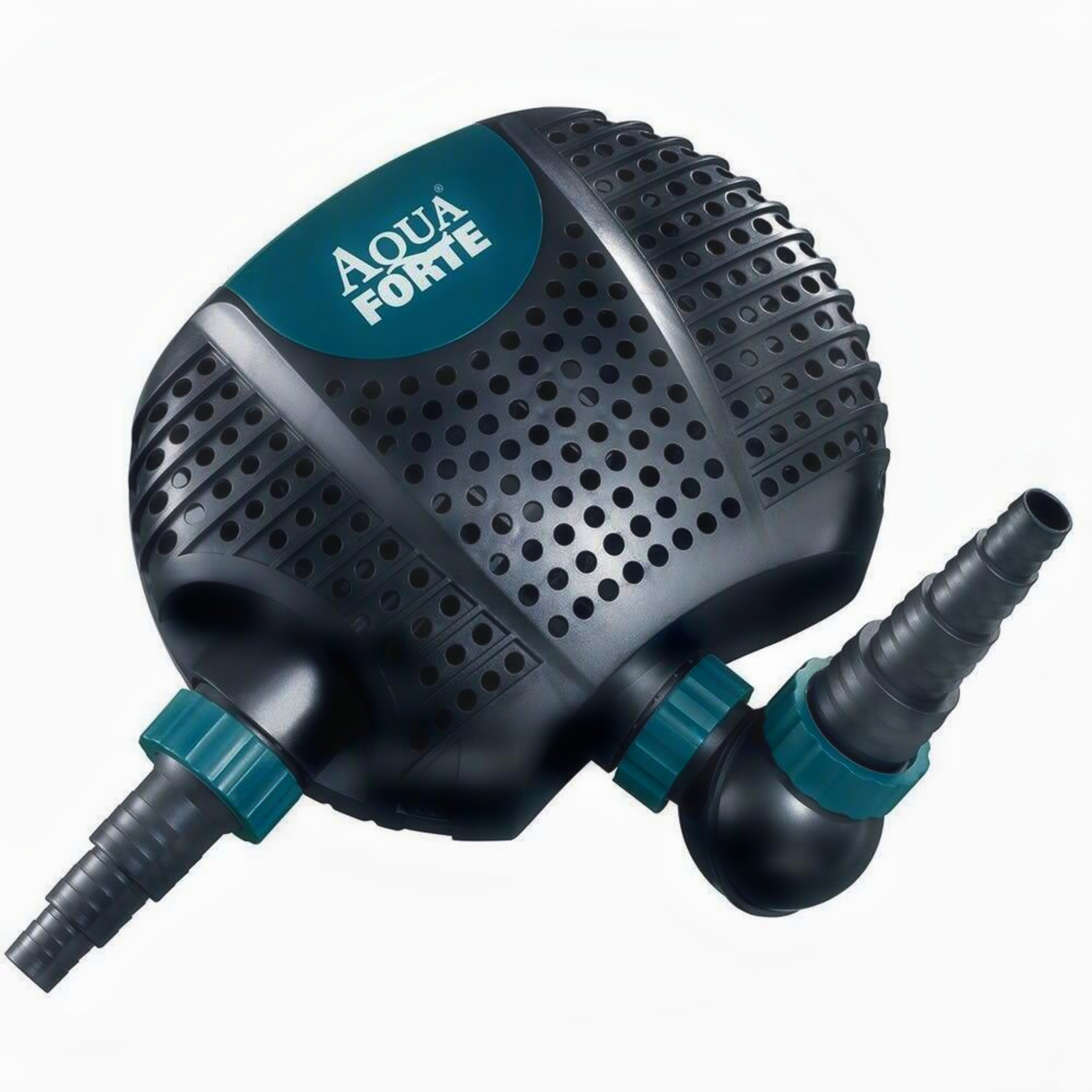 Electrical Device, Microphone, Electronics, Blow Dryer, Adapter