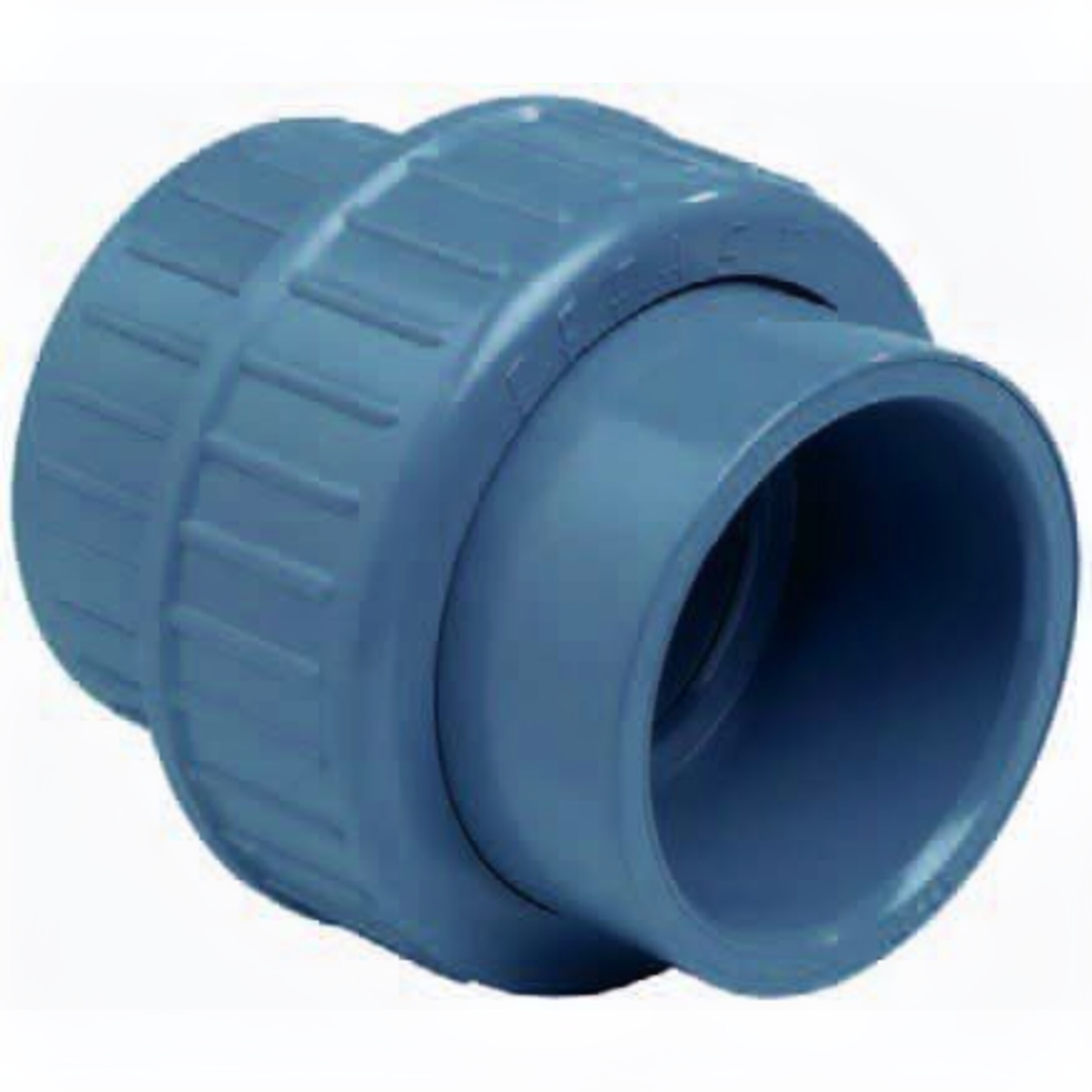Adapter, Electronics