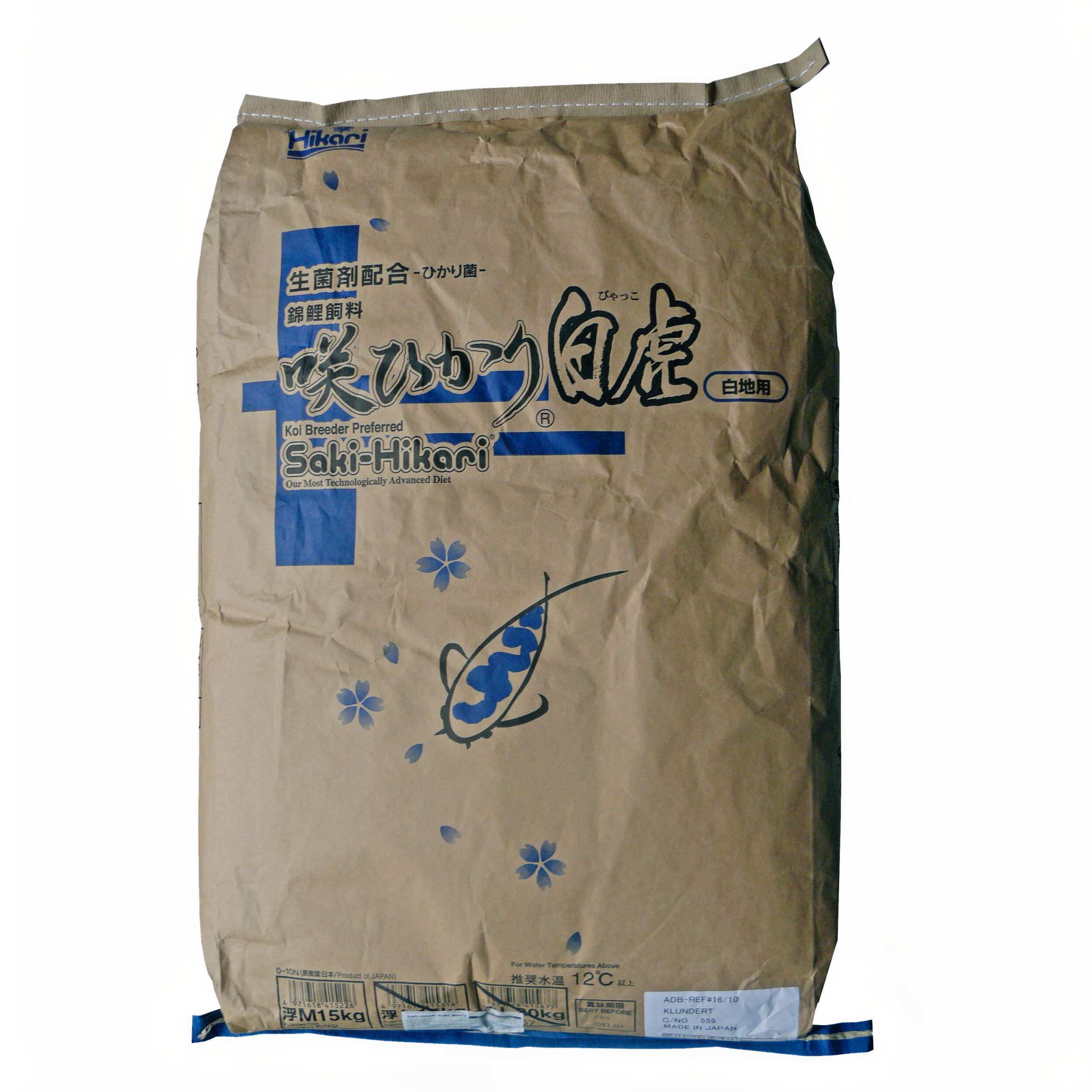 Accessories, Bag, Handbag, Cardboard, Carton