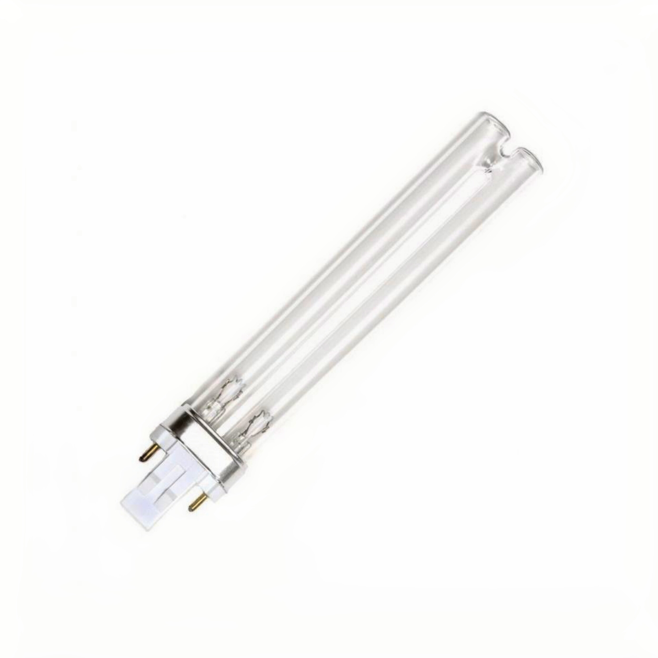 Hozelock UVC Lamp PL 5 Watt