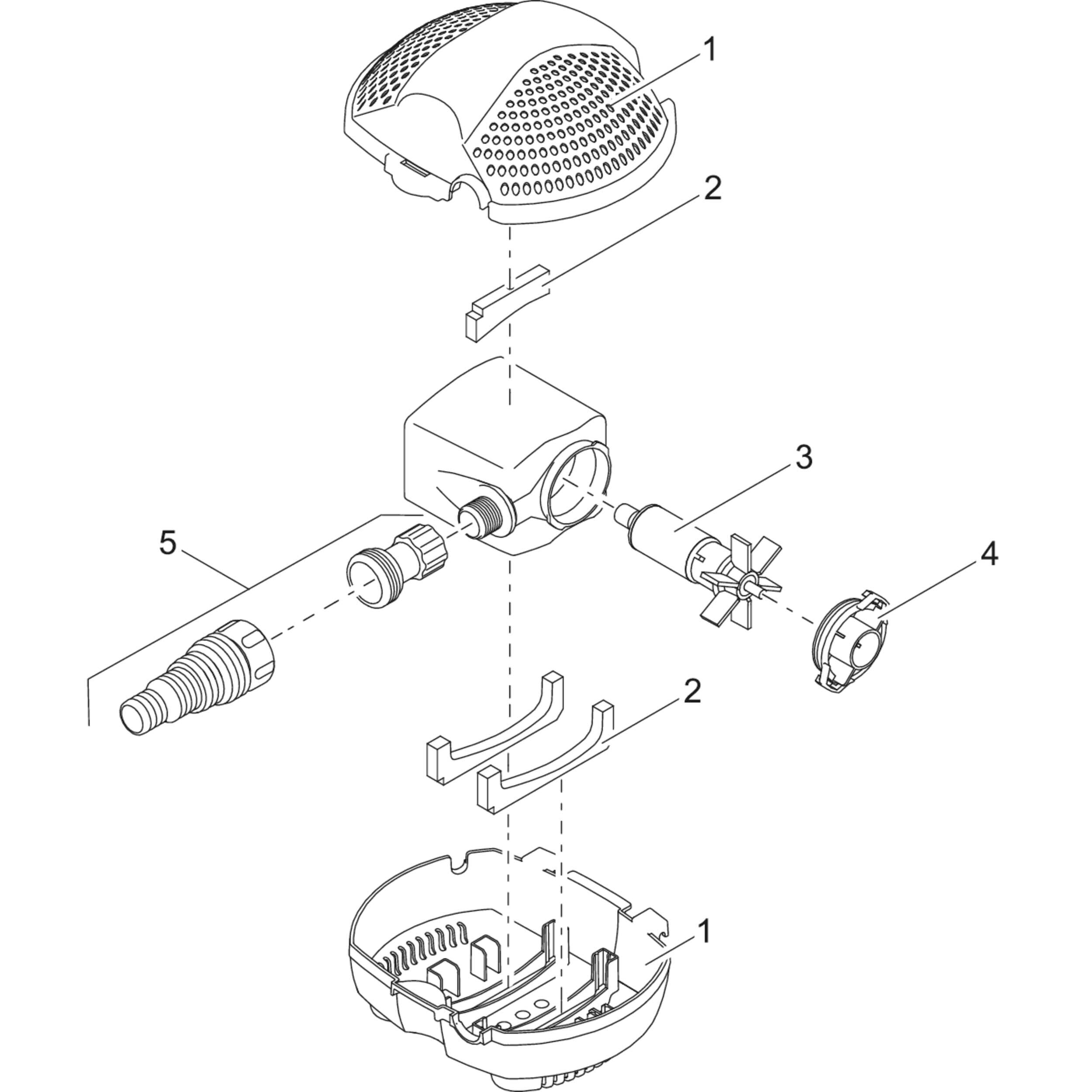 Machine, Spaak, CAD-diagram, Diagram, Wiel