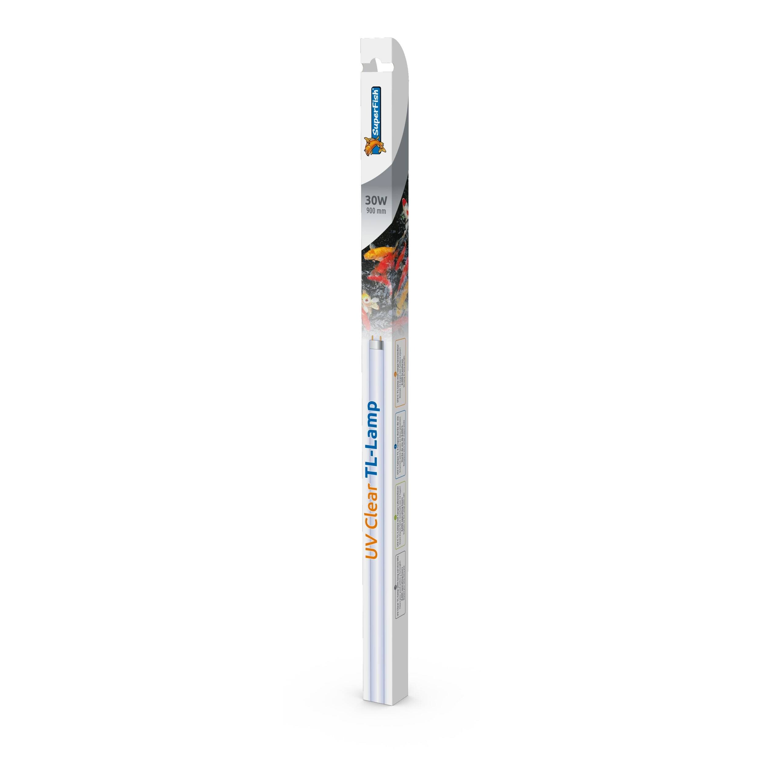 Brush, Device, Tool
