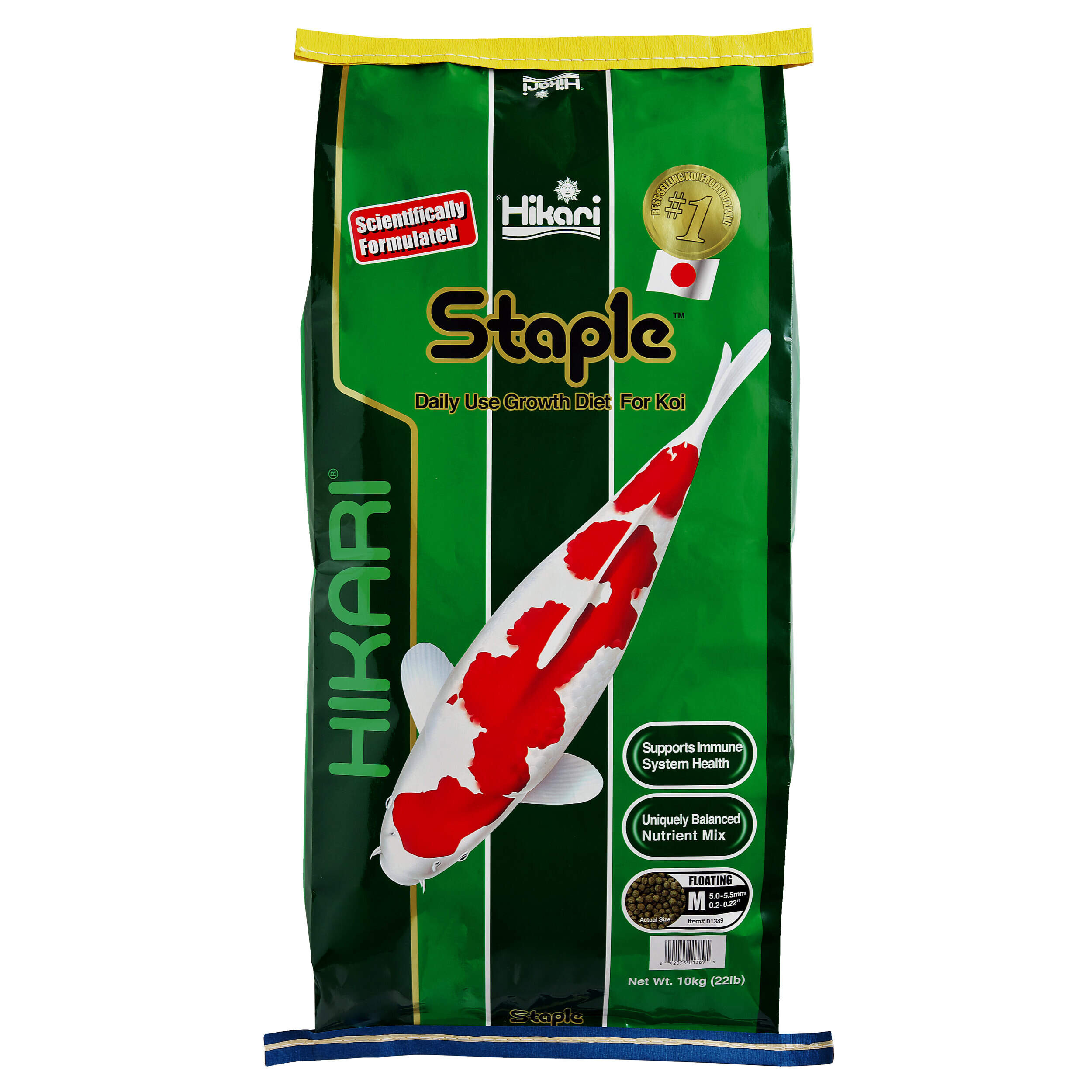 Karper, Zeeleven, Koi, Hulpmiddel, Tandenborstel
