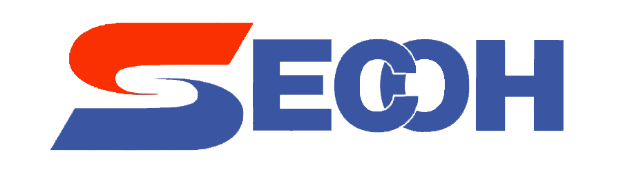 Secoh