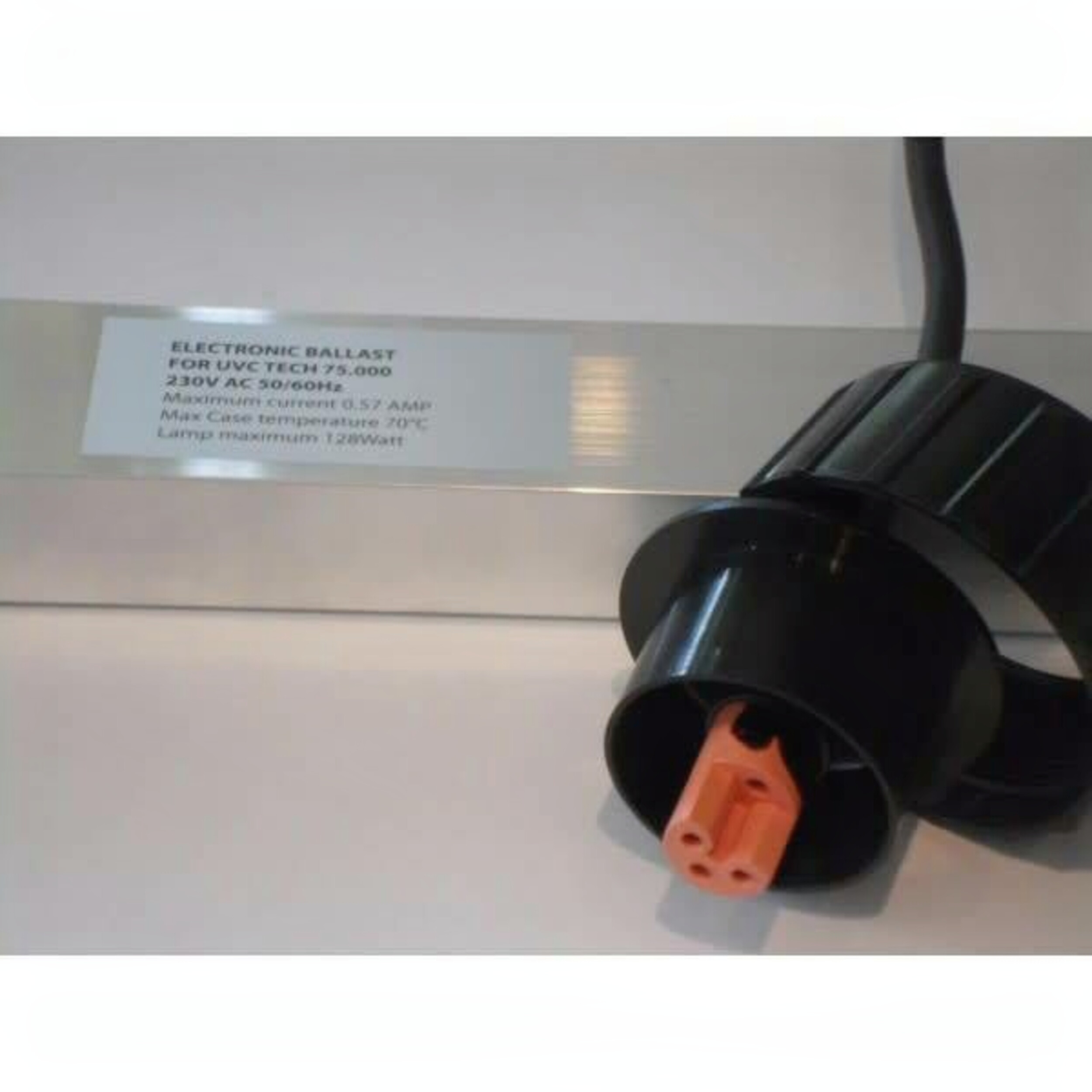Adapter, Elektronica