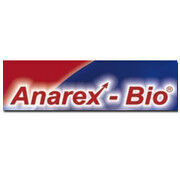 Anarex