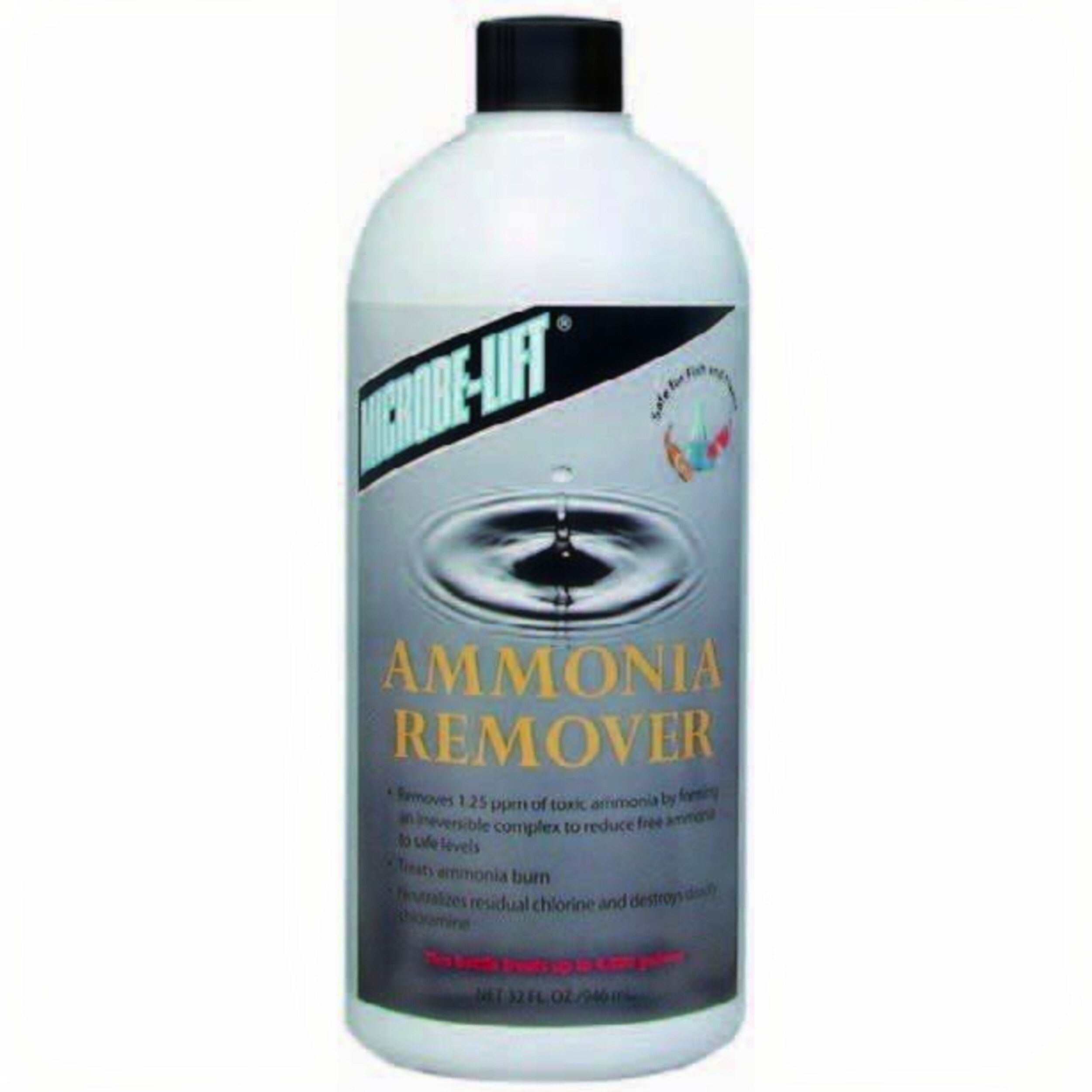 Bottle, Shampoo