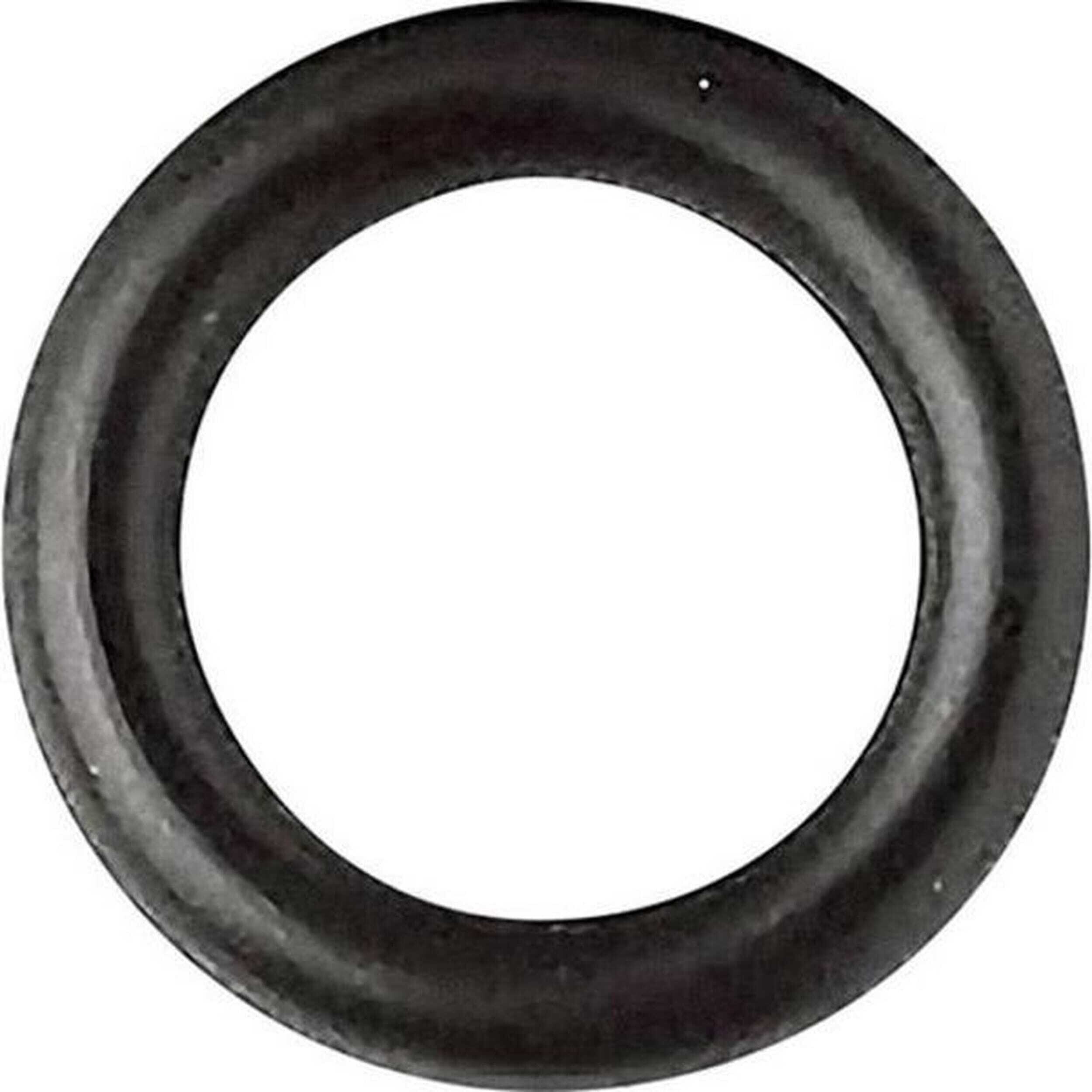 Tire, Machine, Wheel