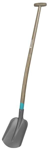 NatureLine schep FSC 100%