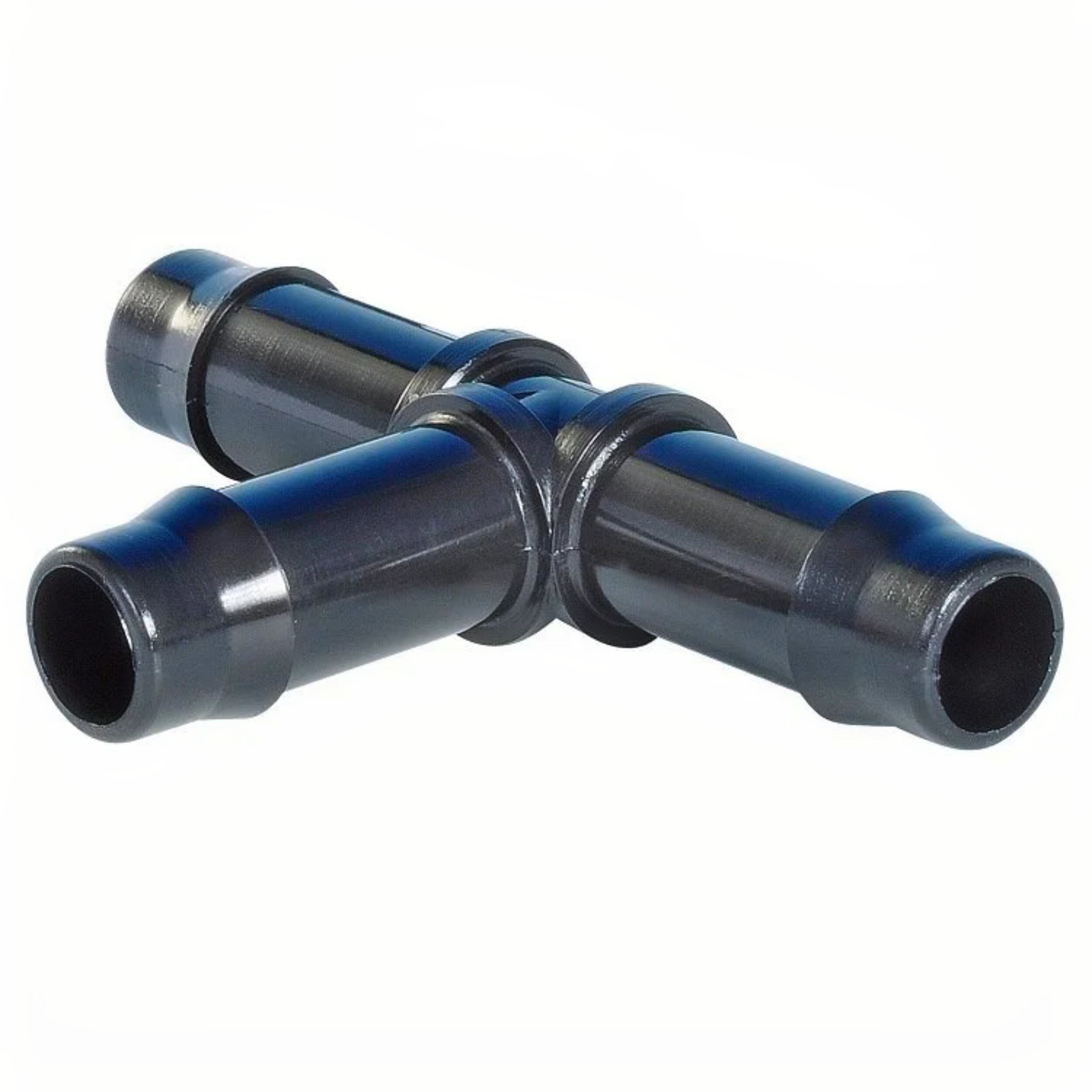 Smoke Pipe