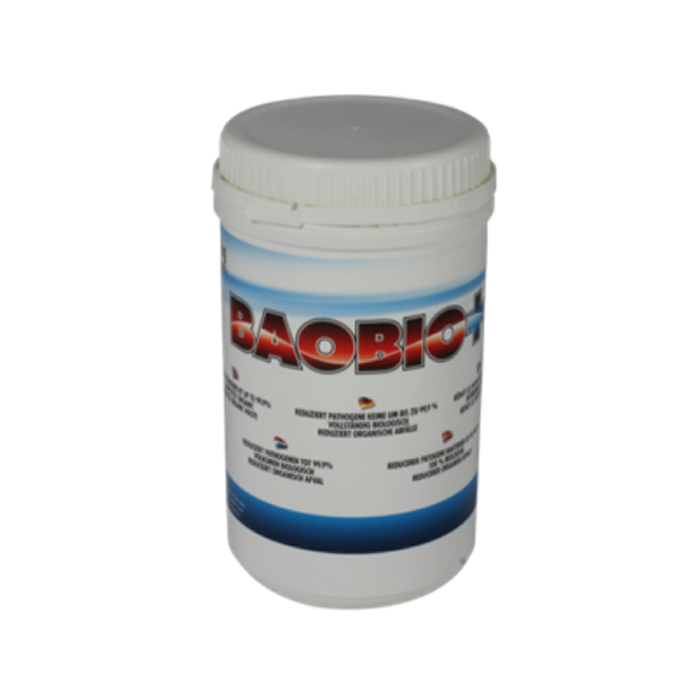 BaoBio+ 1kg